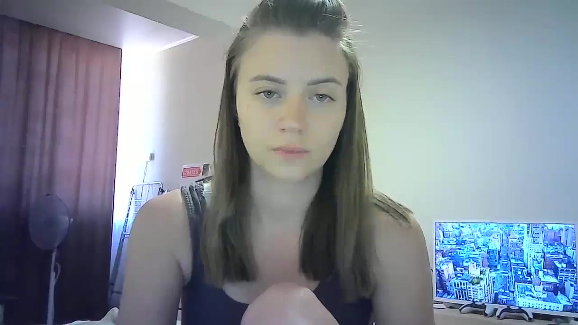 Gallery image thumbnail from Sulfate0's myfreecams stream on, 06/30/2024, 10:47 image 11 of 20