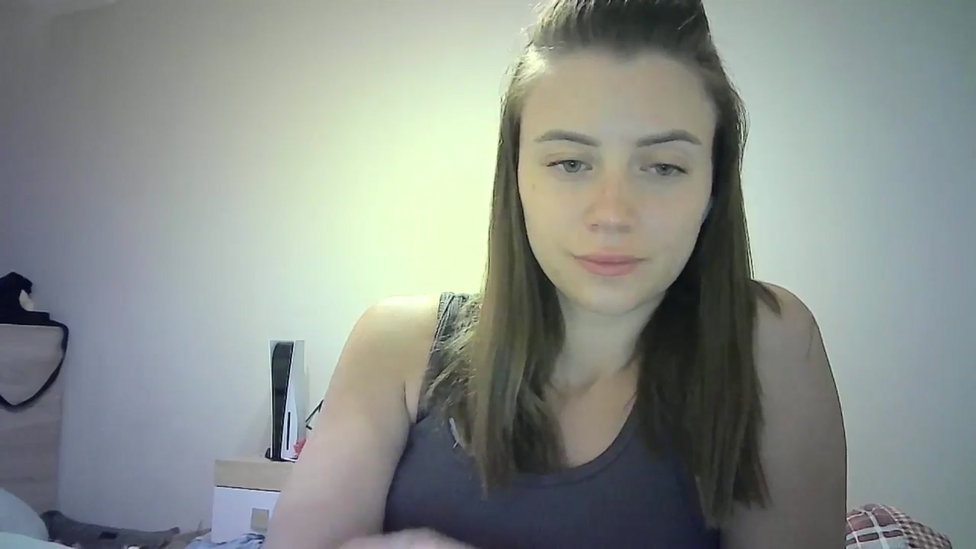 Gallery image thumbnail from Sulfate0's myfreecams stream on, 06/30/2024, 10:47 image 6 of 20