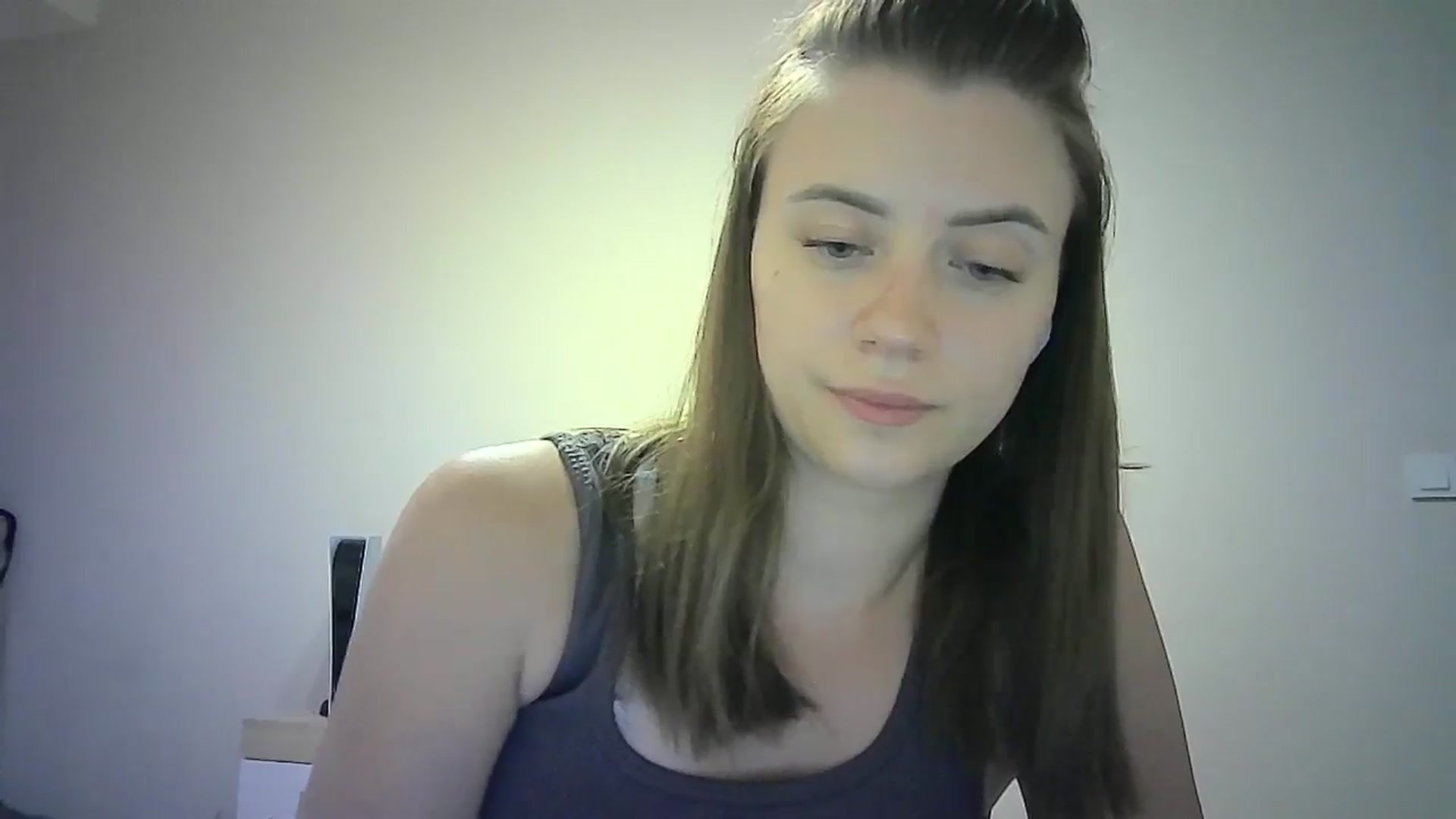 Gallery image thumbnail from Sulfate0's myfreecams stream on, 06/30/2024, 10:47 image 17 of 20