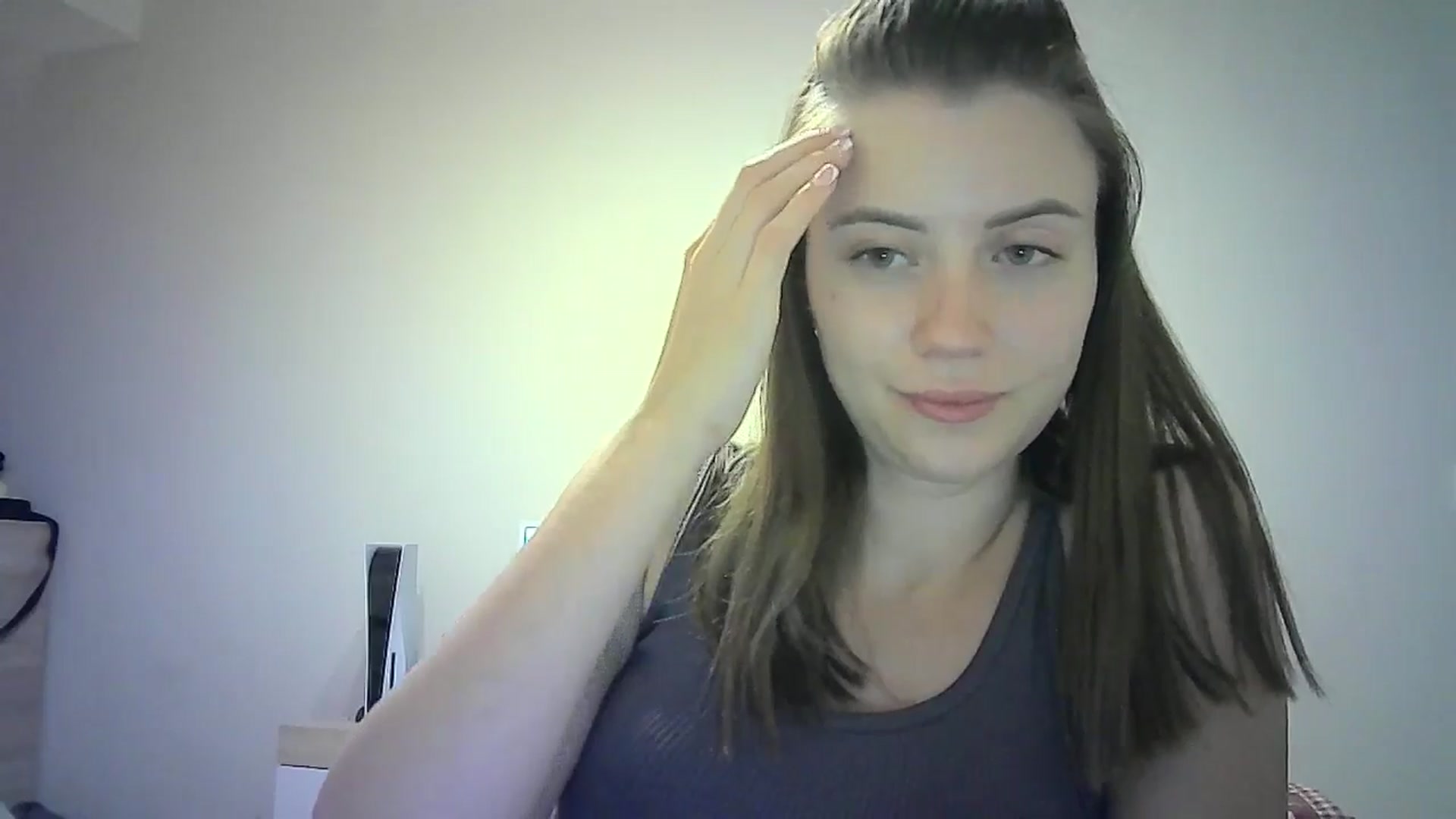 Gallery image thumbnail from Sulfate0's myfreecams stream on, 06/30/2024, 10:47 image 3 of 20