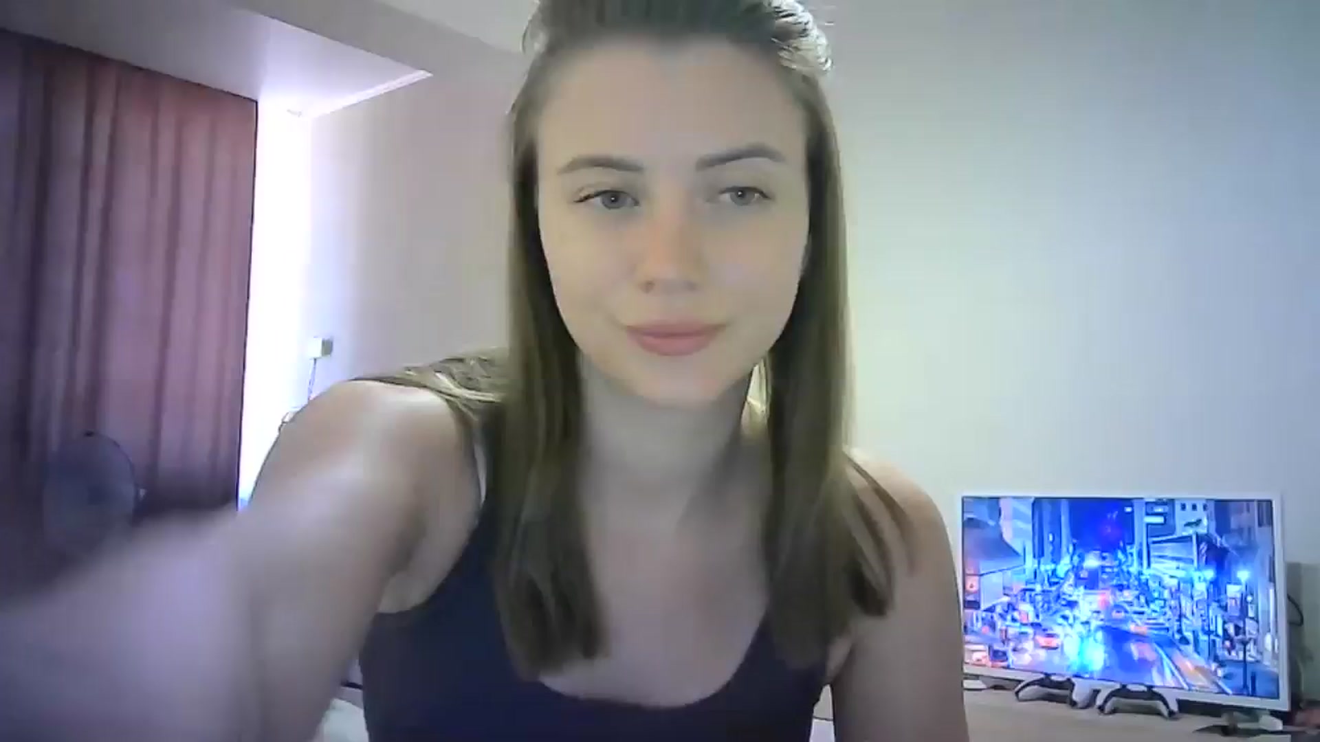 Gallery image thumbnail from Sulfate0's myfreecams stream on, 06/30/2024, 11:22 image 1 of 20