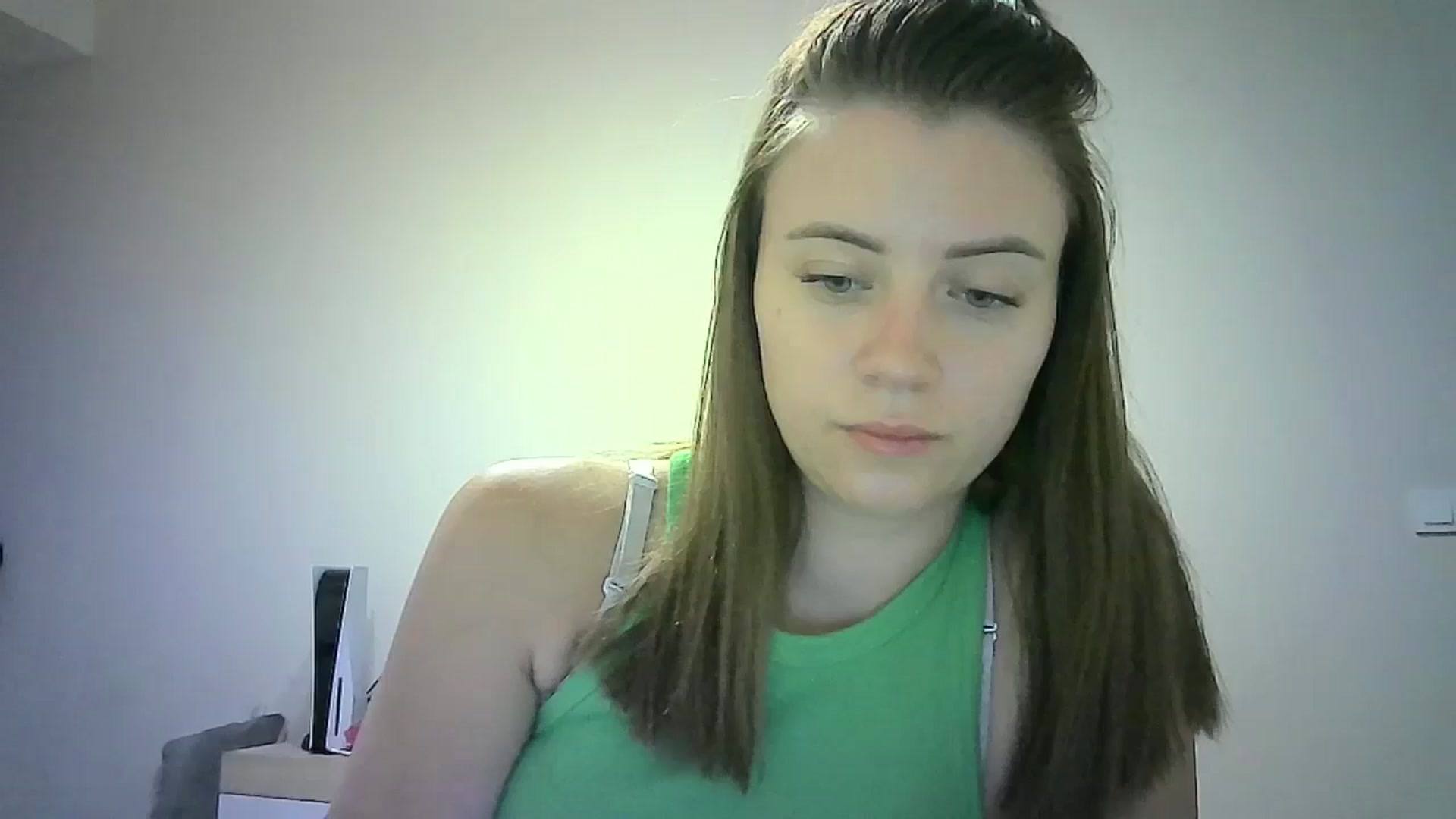 Gallery image thumbnail from Sulfate0's myfreecams stream on, 07/01/2024, 07:44 image 10 of 20