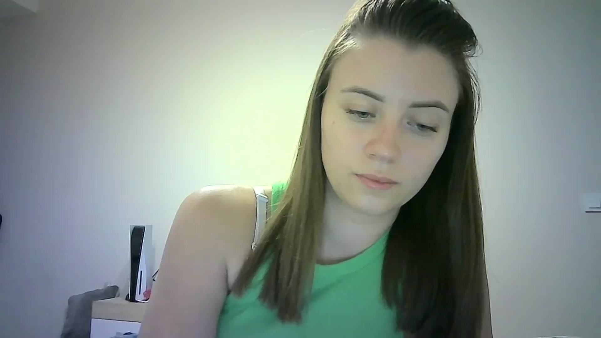 Gallery image thumbnail from Sulfate0's myfreecams stream on, 07/01/2024, 07:44 image 13 of 20