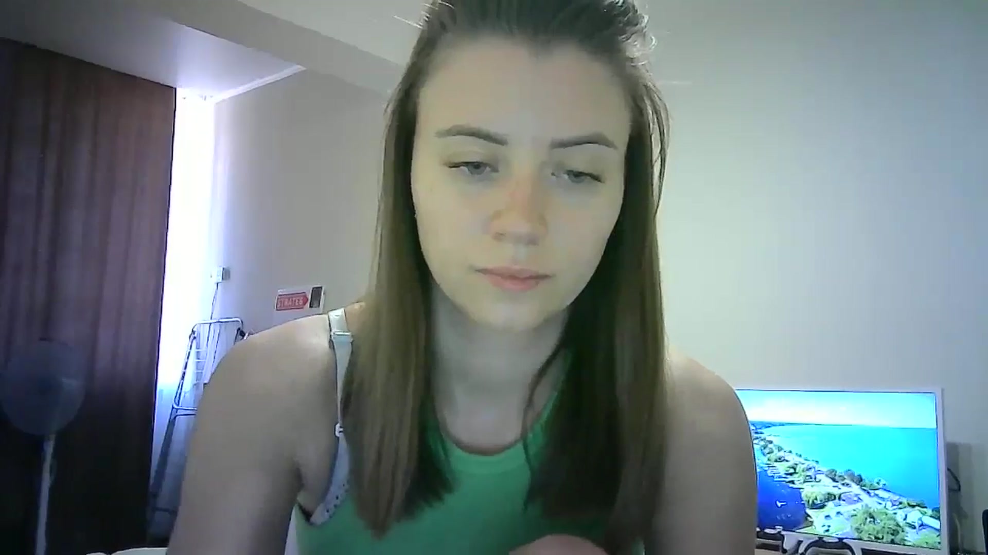 Gallery image thumbnail from Sulfate0's myfreecams stream on, 07/01/2024, 07:44 image 7 of 20