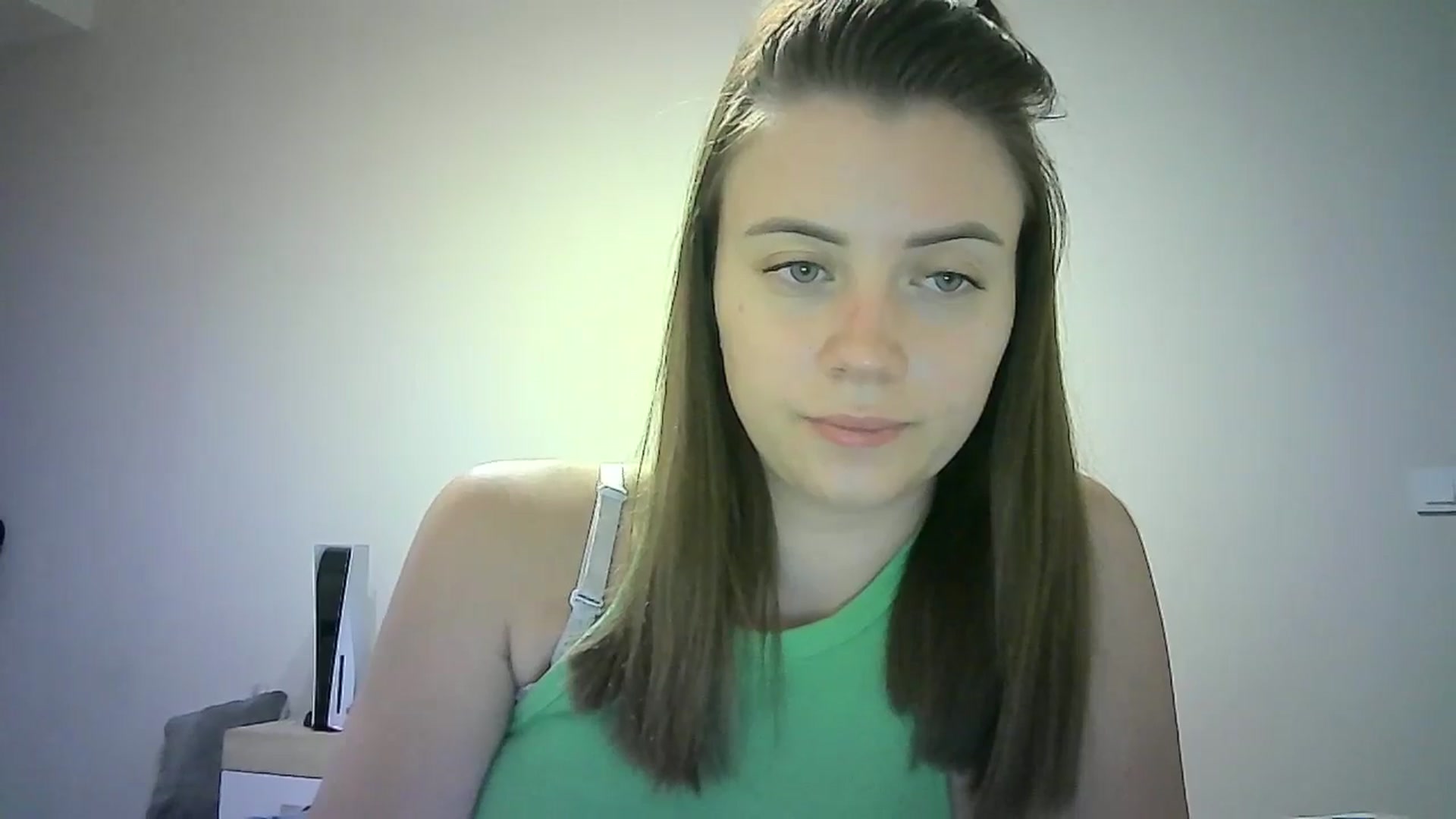 Gallery image thumbnail from Sulfate0's myfreecams stream on, 07/01/2024, 07:44 image 14 of 20