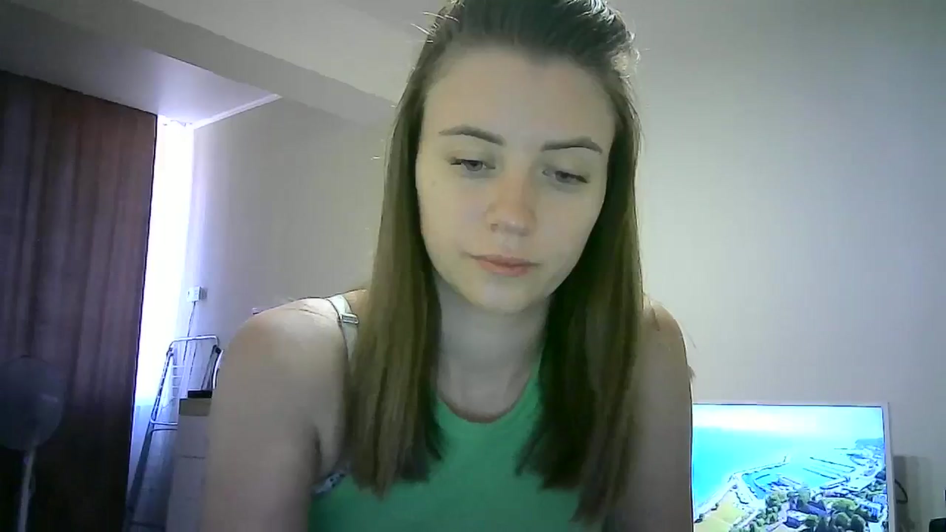 Gallery image thumbnail from Sulfate0's myfreecams stream on, 07/01/2024, 07:44 image 4 of 20