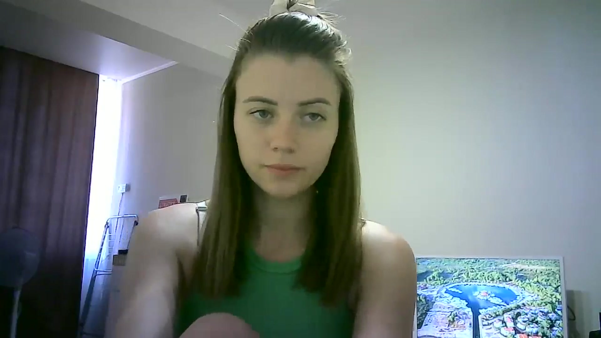 Gallery image thumbnail from Sulfate0's myfreecams stream on, 07/01/2024, 07:44 image 3 of 20