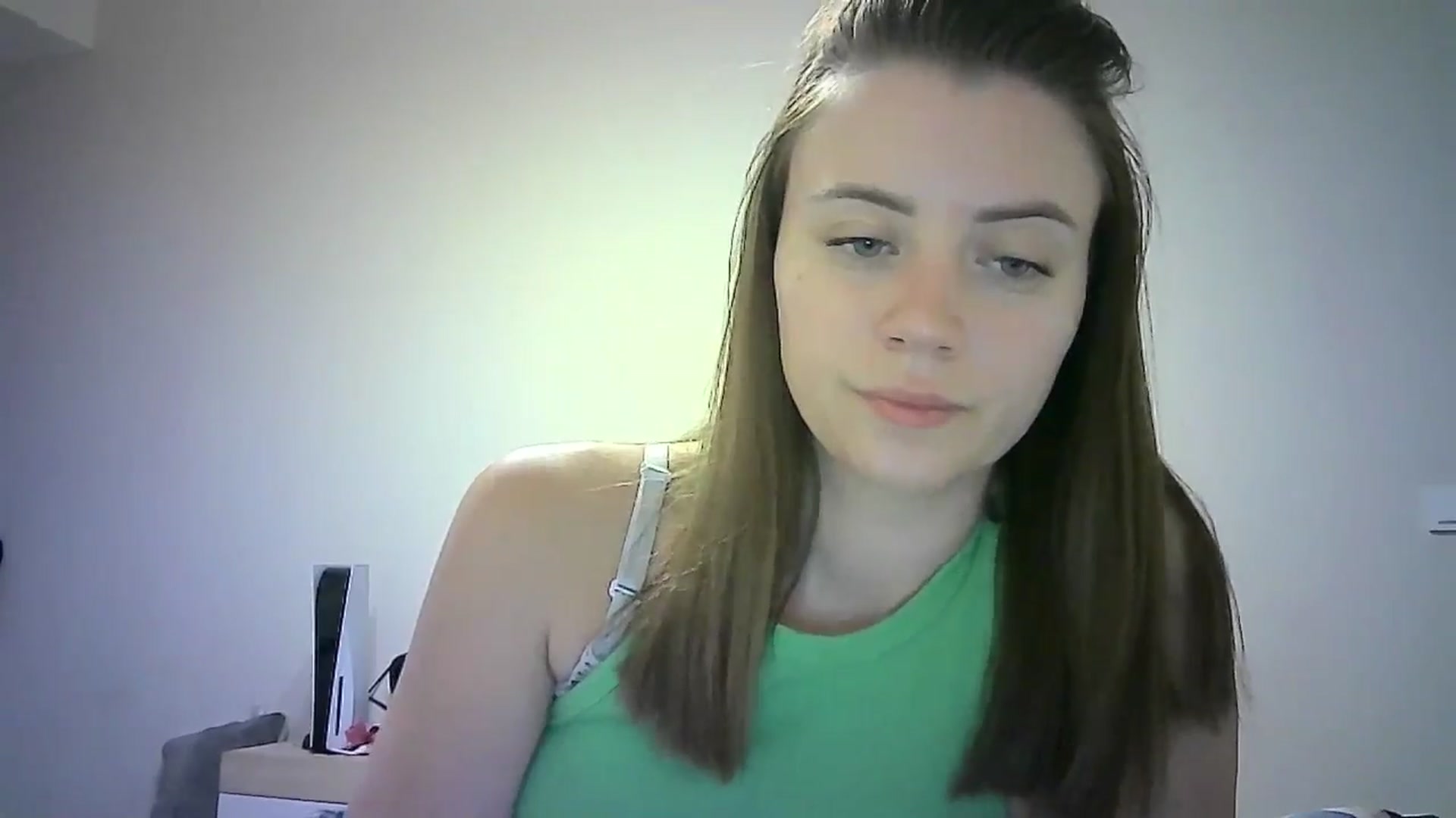 Gallery image thumbnail from Sulfate0's myfreecams stream on, 07/01/2024, 07:44 image 9 of 20