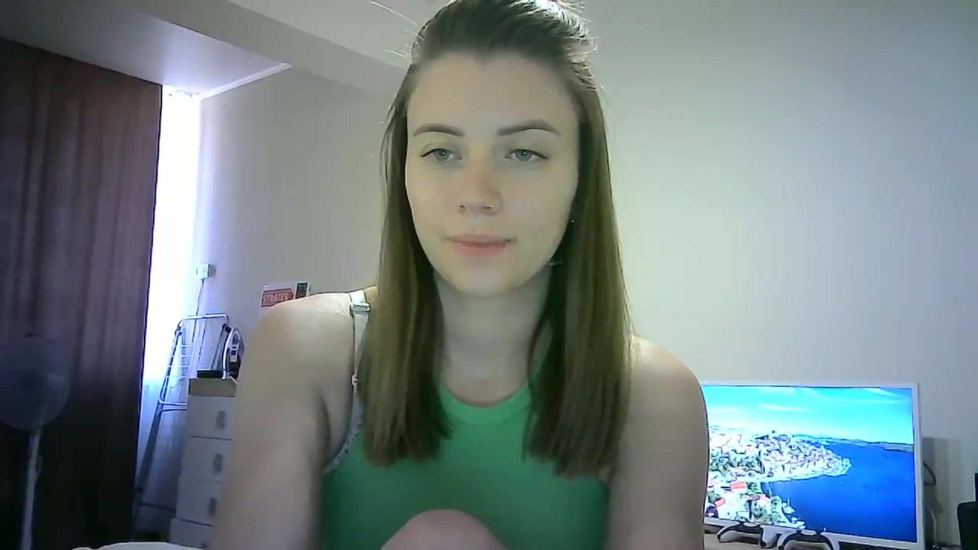 Gallery image thumbnail from Sulfate0's myfreecams stream on, 07/01/2024, 07:44 image 5 of 20
