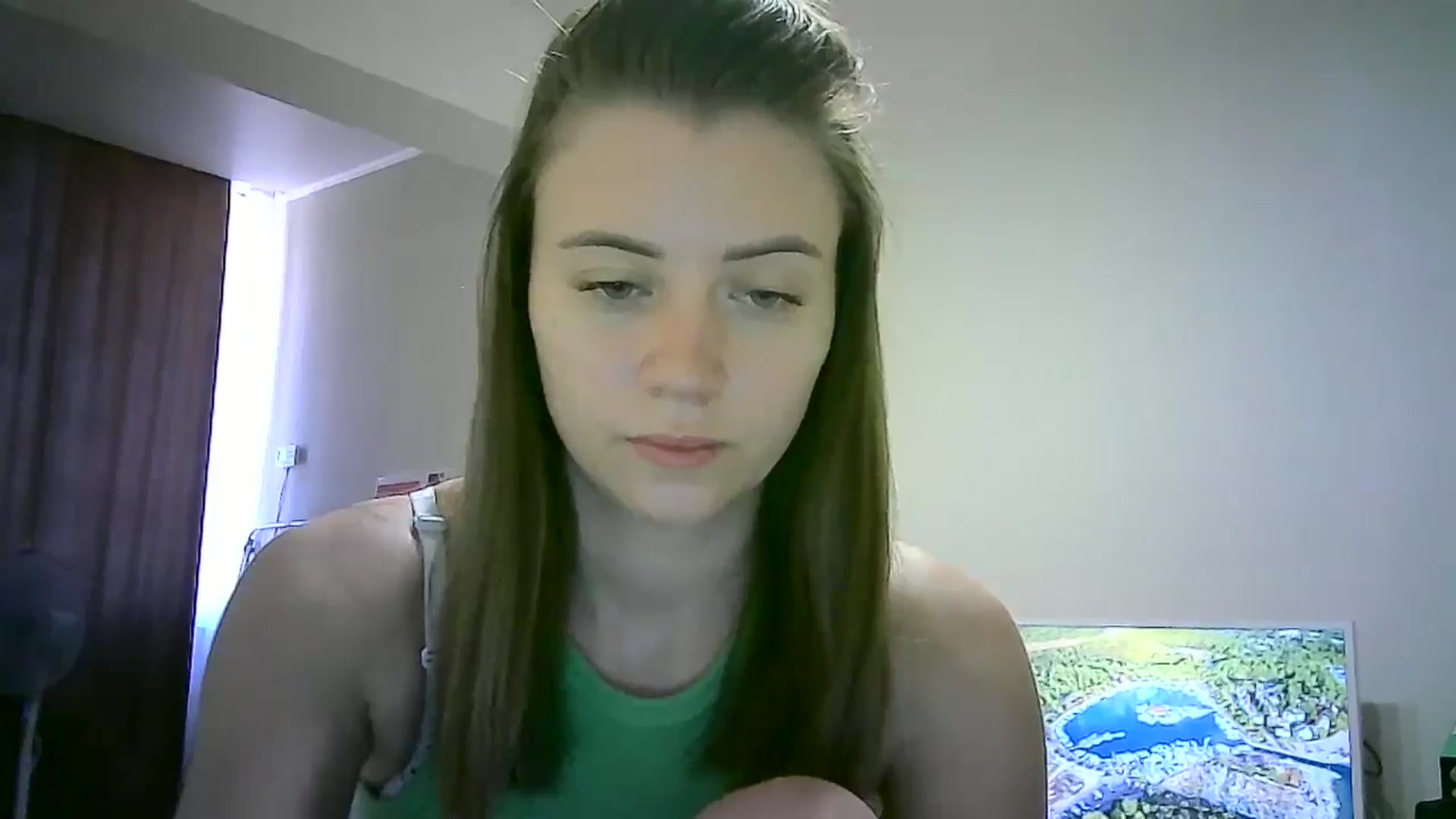 Gallery image thumbnail from Sulfate0's myfreecams stream on, 07/01/2024, 07:44 image 2 of 20