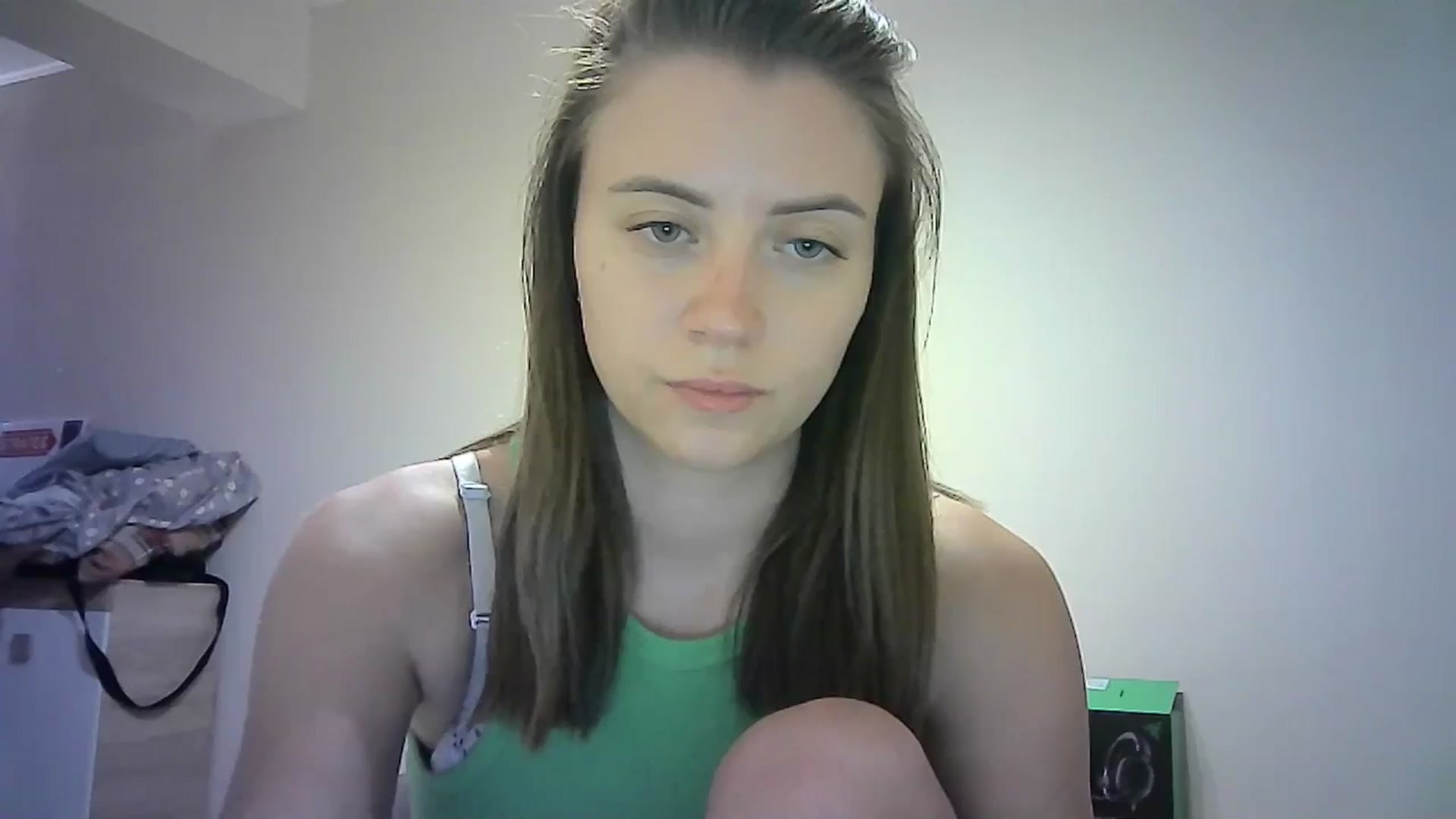 Gallery image thumbnail from Sulfate0's myfreecams stream on, 07/01/2024, 09:29 image 1 of 20