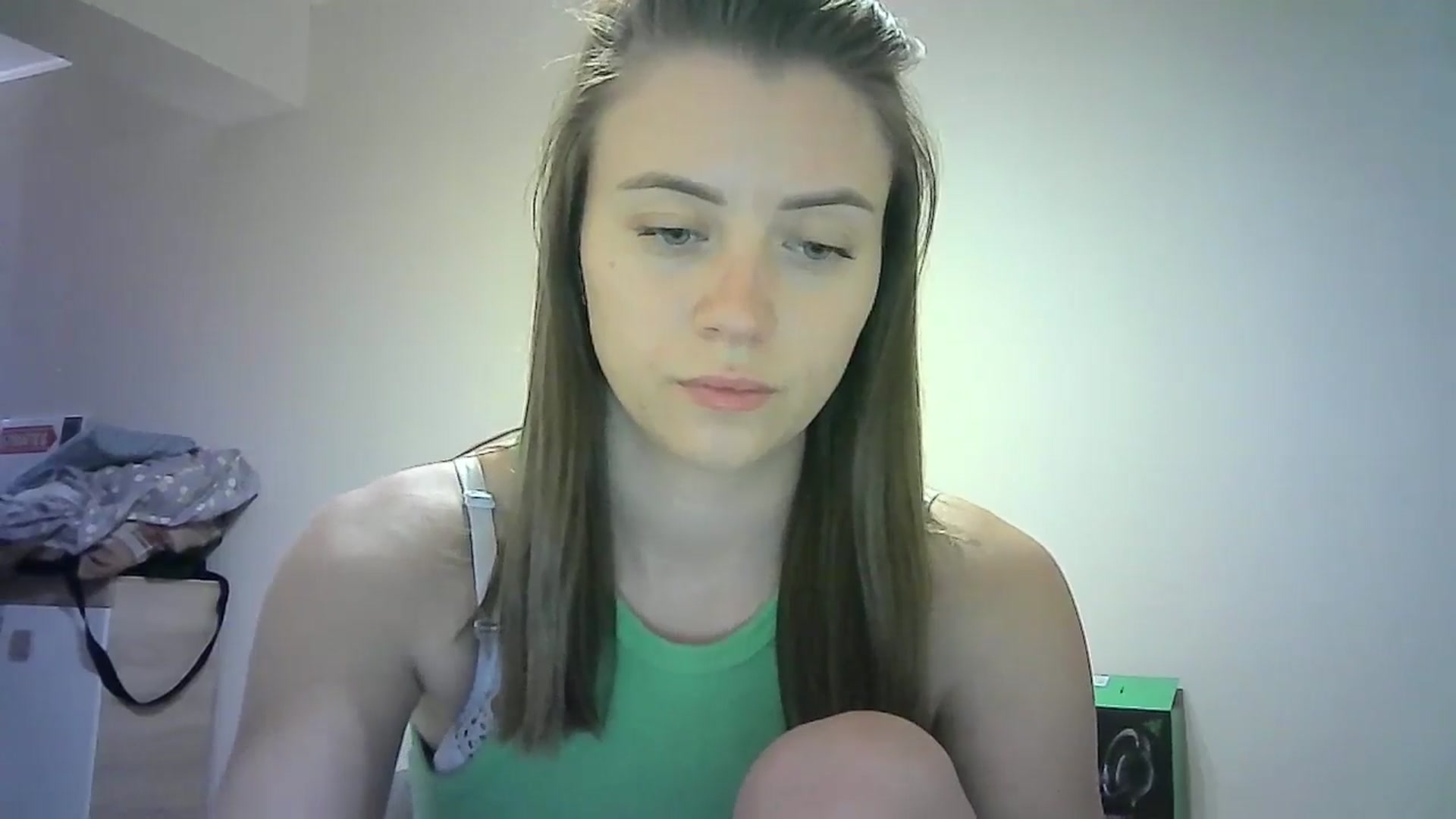 Gallery image thumbnail from Sulfate0's myfreecams stream on, 07/01/2024, 09:29 image 5 of 20