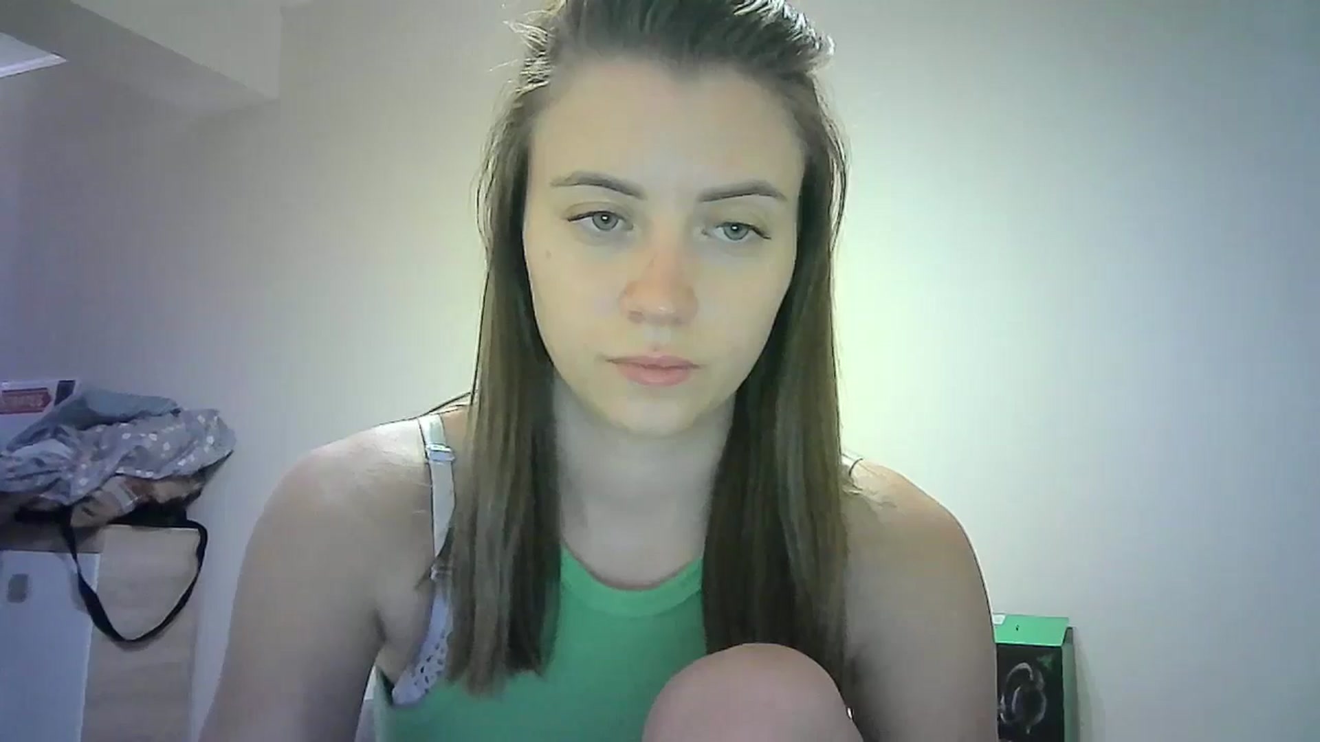 Gallery image thumbnail from Sulfate0's myfreecams stream on, 07/01/2024, 09:29 image 6 of 20