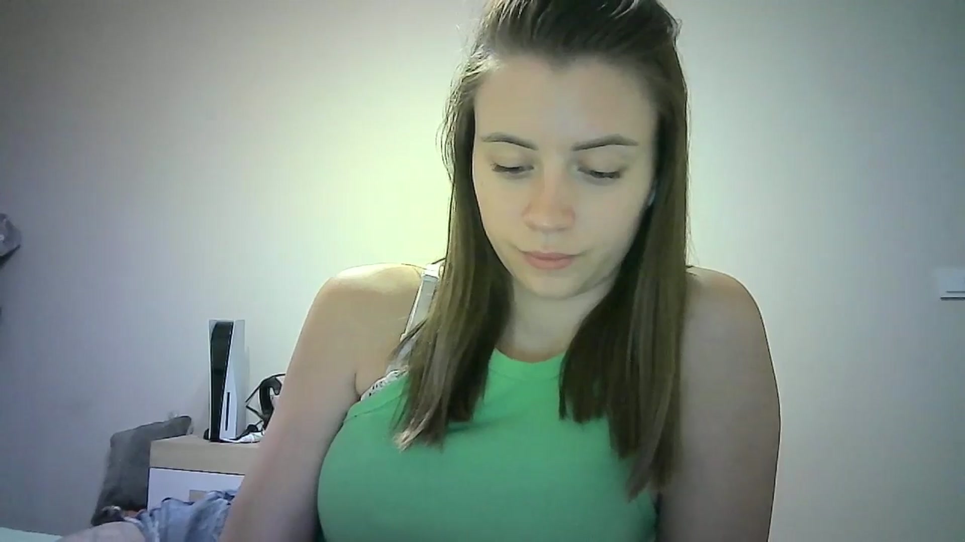 Gallery image thumbnail from Sulfate0's myfreecams stream on, 07/01/2024, 09:29 image 9 of 20