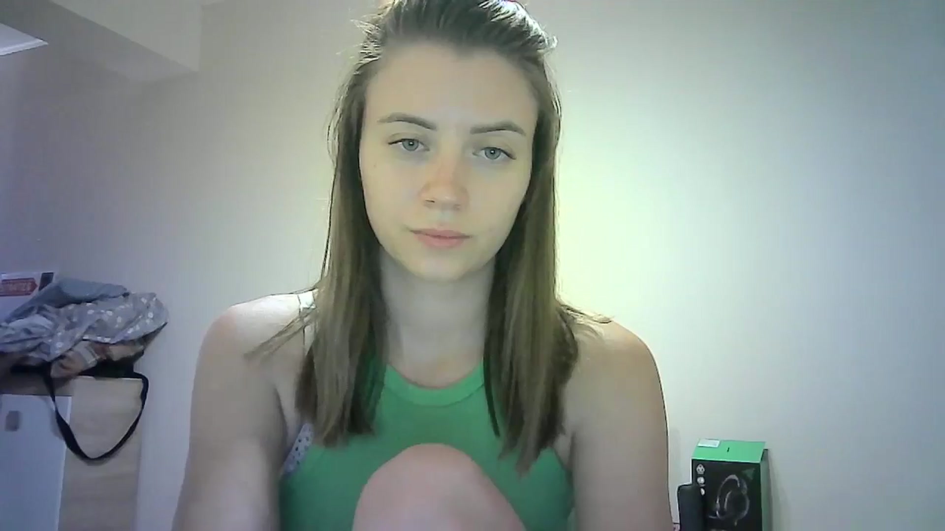 Gallery image thumbnail from Sulfate0's myfreecams stream on, 07/01/2024, 09:29 image 3 of 20