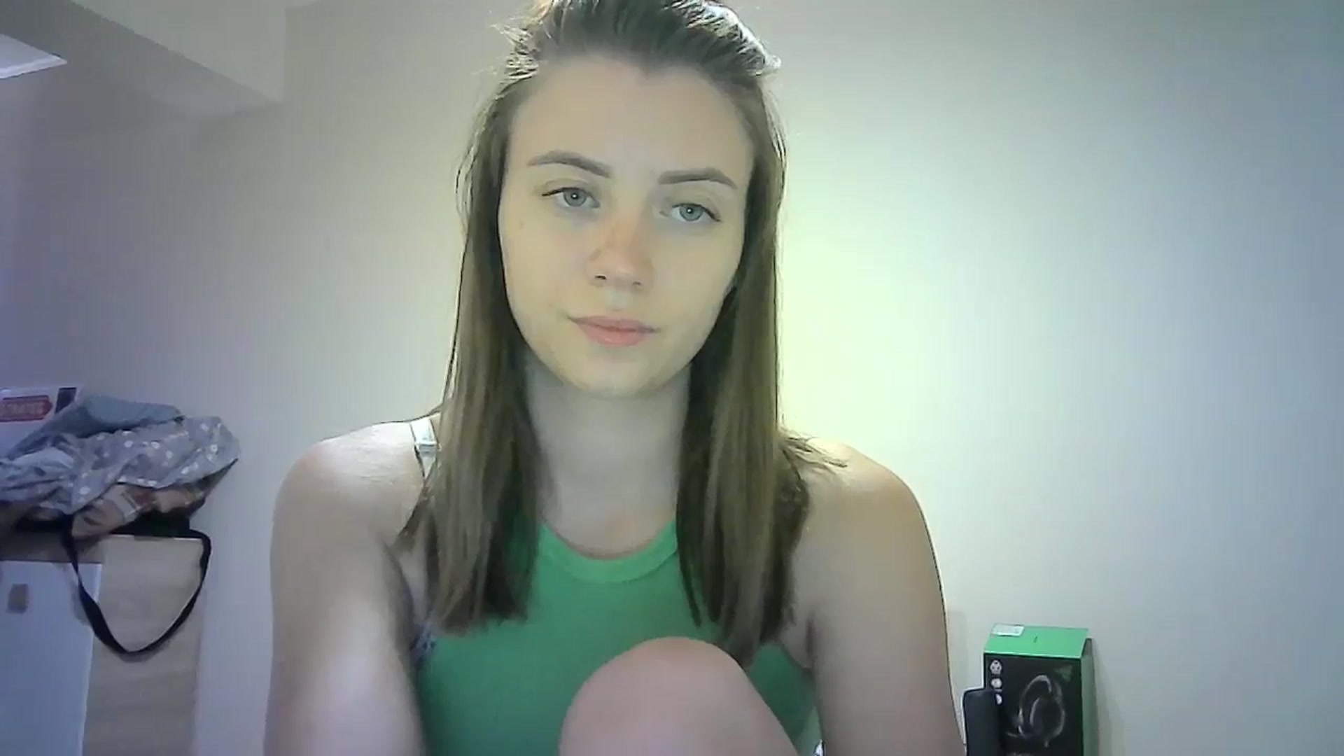 Gallery image thumbnail from Sulfate0's myfreecams stream on, 07/01/2024, 09:29 image 4 of 20