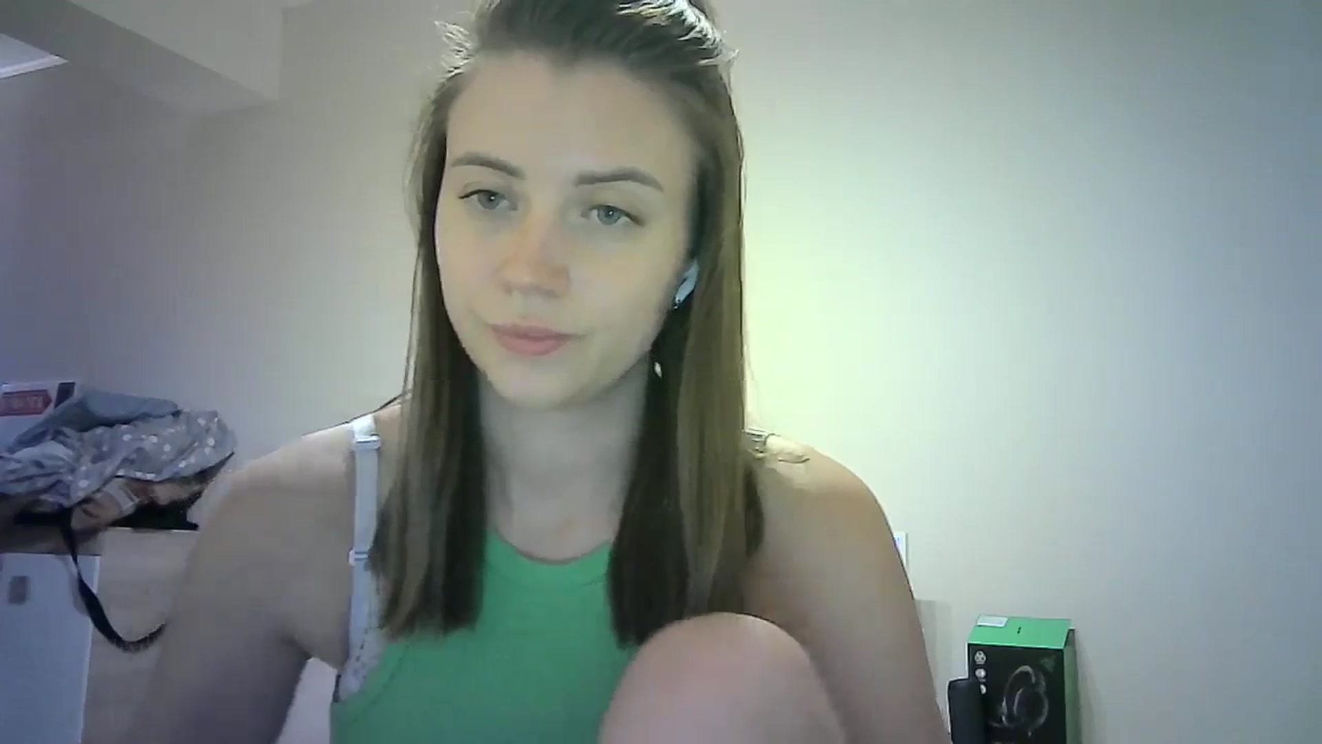 Gallery image thumbnail from Sulfate0's myfreecams stream on, 07/01/2024, 09:29 image 8 of 20