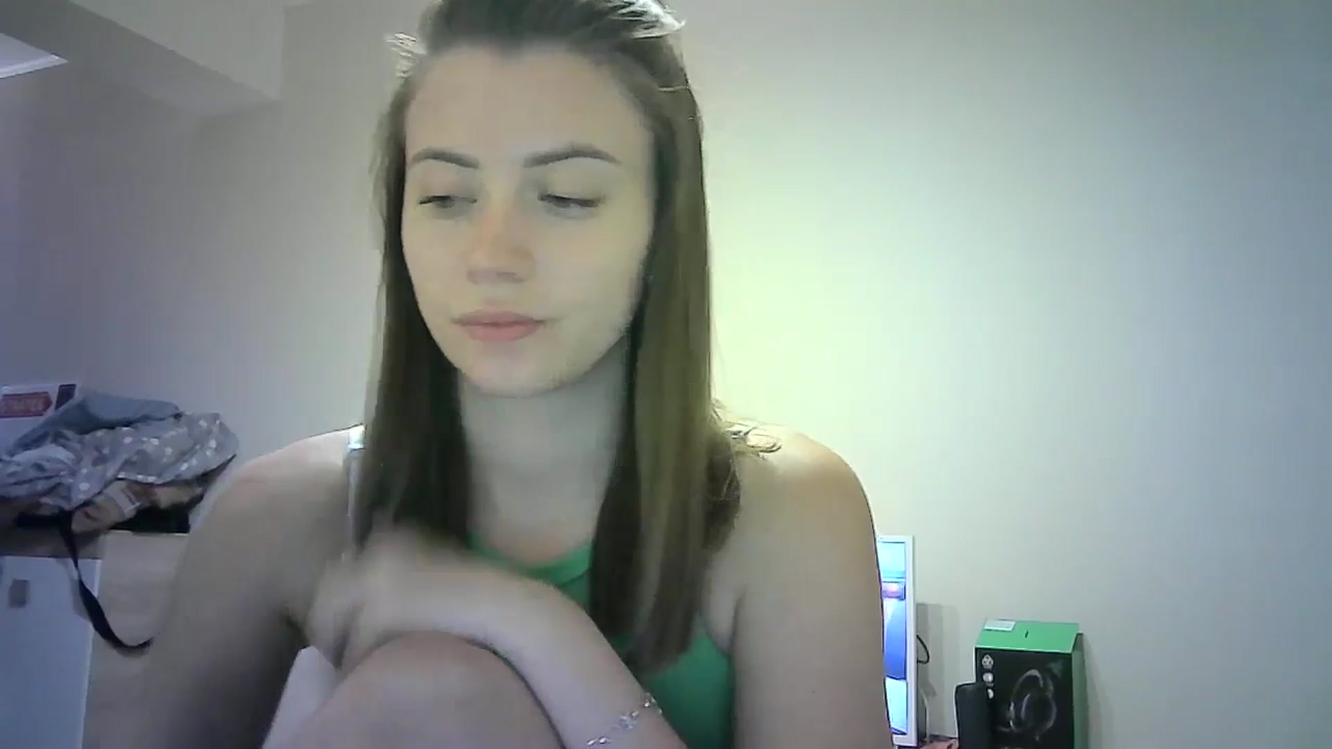 Gallery image thumbnail from Sulfate0's myfreecams stream on, 07/01/2024, 09:29 image 7 of 20