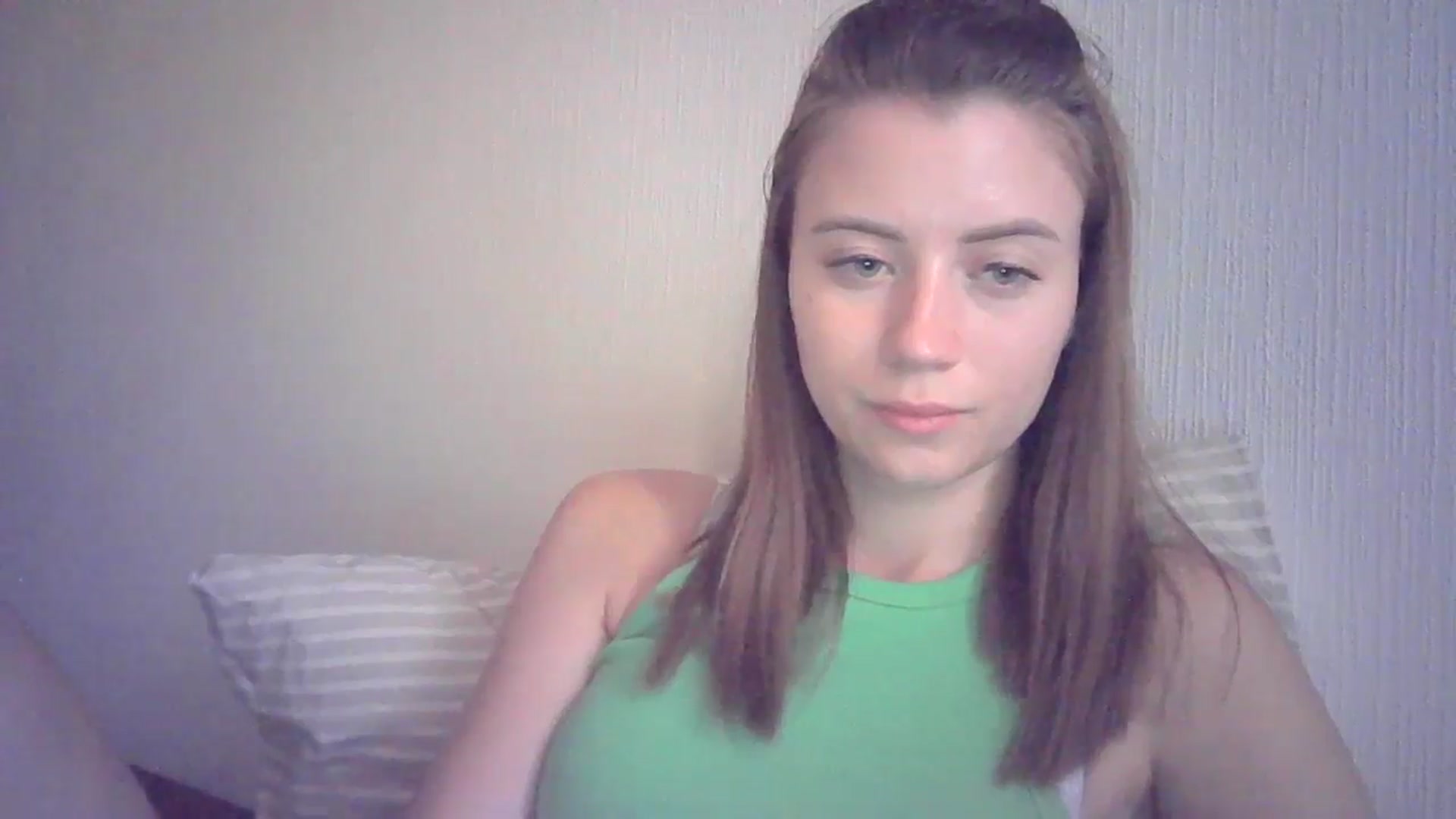 Gallery image thumbnail from Sulfate0's myfreecams stream on, 07/02/2024, 08:06 image 19 of 20