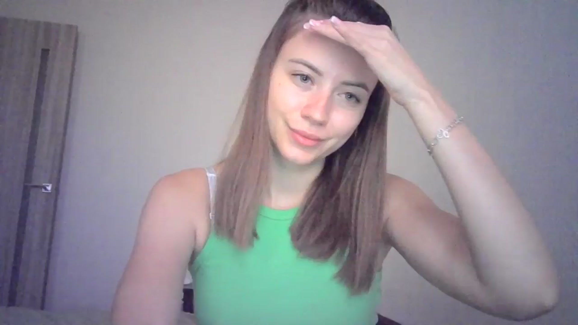 Gallery image thumbnail from Sulfate0's myfreecams stream on, 07/02/2024, 08:06 image 1 of 20