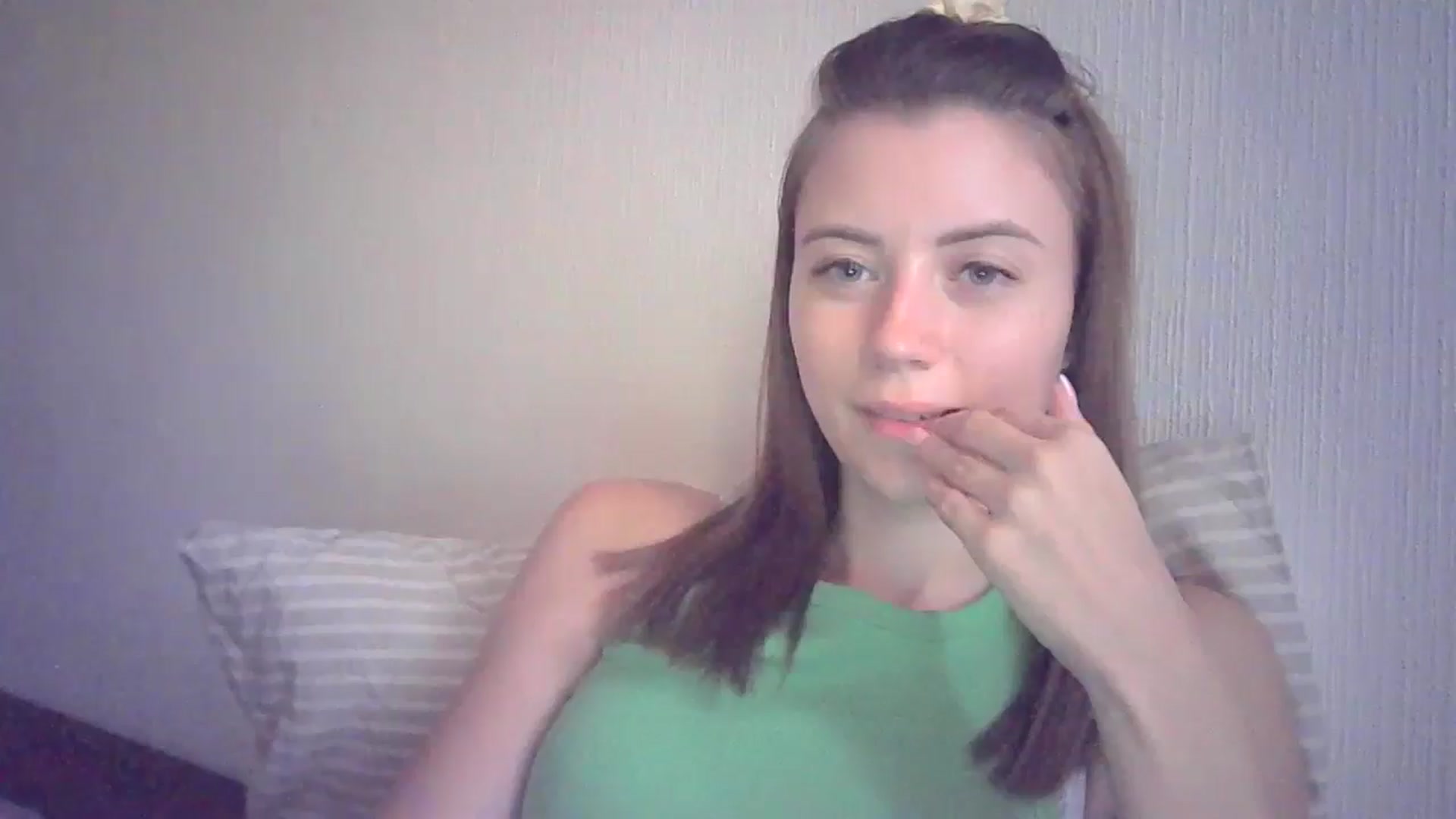 Gallery image thumbnail from Sulfate0's myfreecams stream on, 07/02/2024, 08:06 image 11 of 20