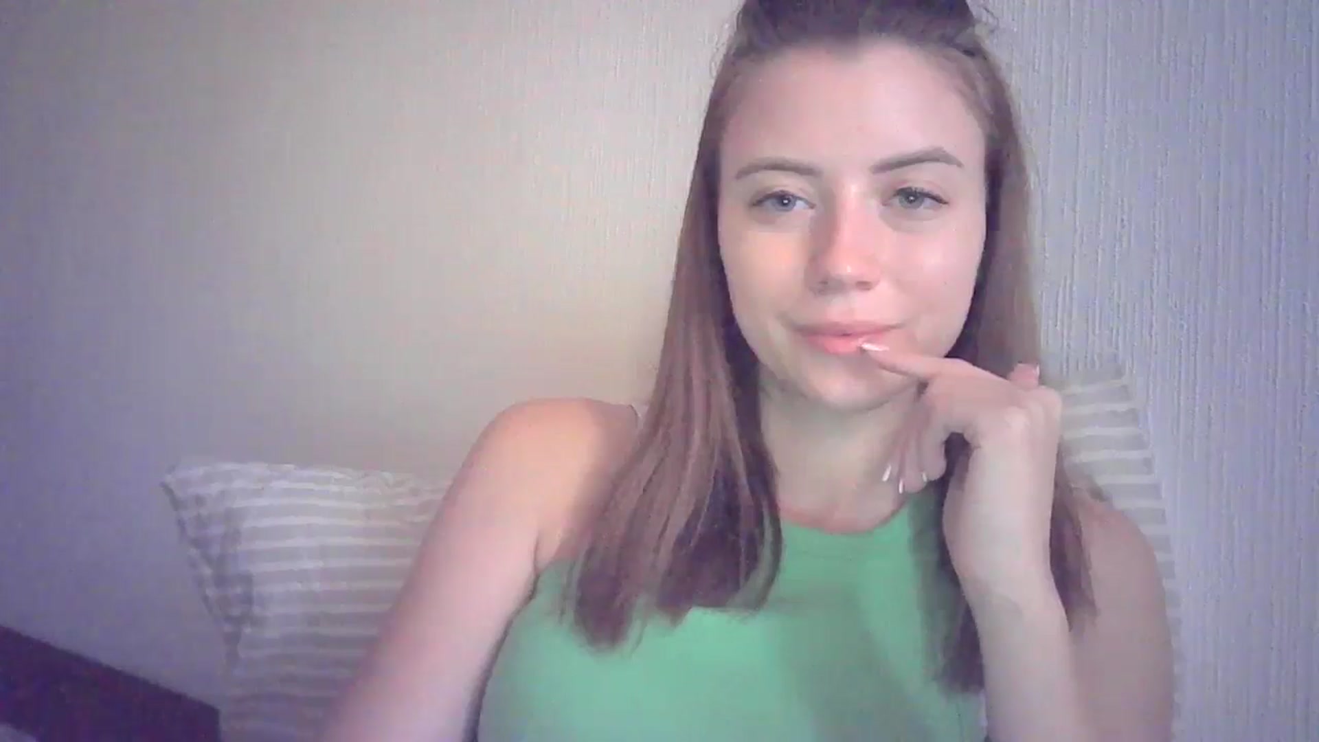 Gallery image thumbnail from Sulfate0's myfreecams stream on, 07/02/2024, 08:06 image 9 of 20