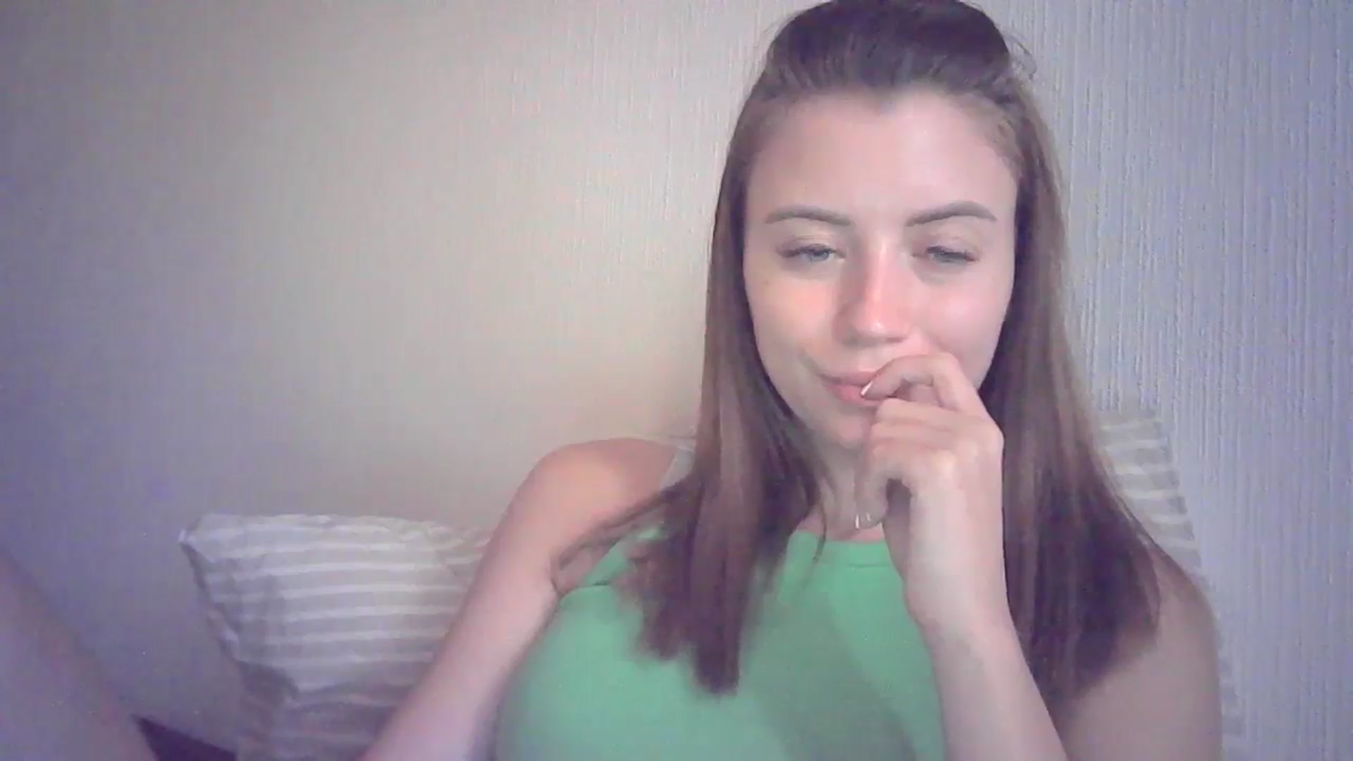Gallery image thumbnail from Sulfate0's myfreecams stream on, 07/02/2024, 08:06 image 20 of 20
