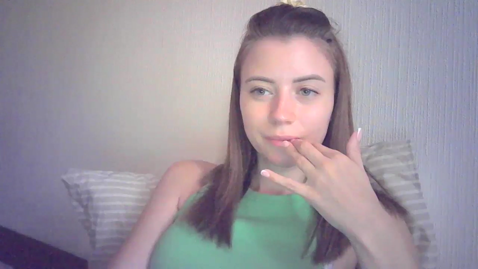Gallery image thumbnail from Sulfate0's myfreecams stream on, 07/02/2024, 08:06 image 7 of 20