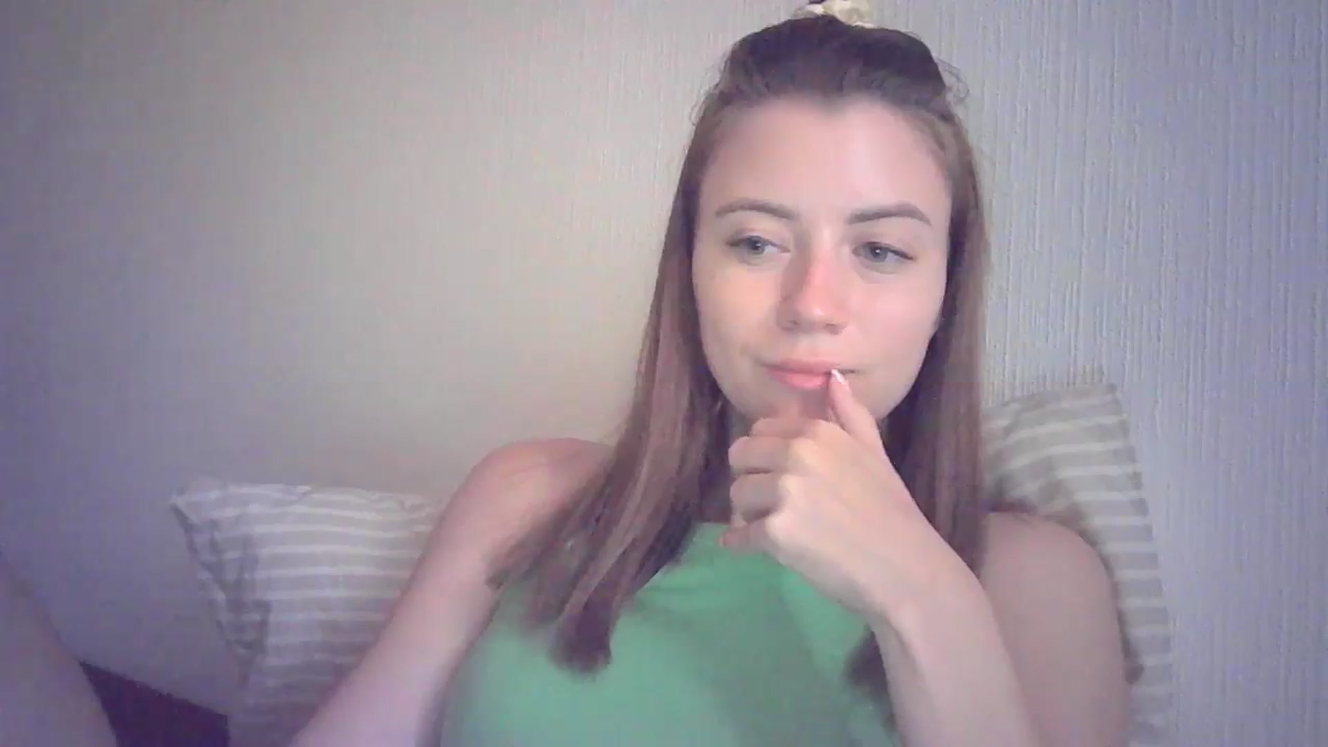 Gallery image thumbnail from Sulfate0's myfreecams stream on, 07/02/2024, 08:06 image 13 of 20