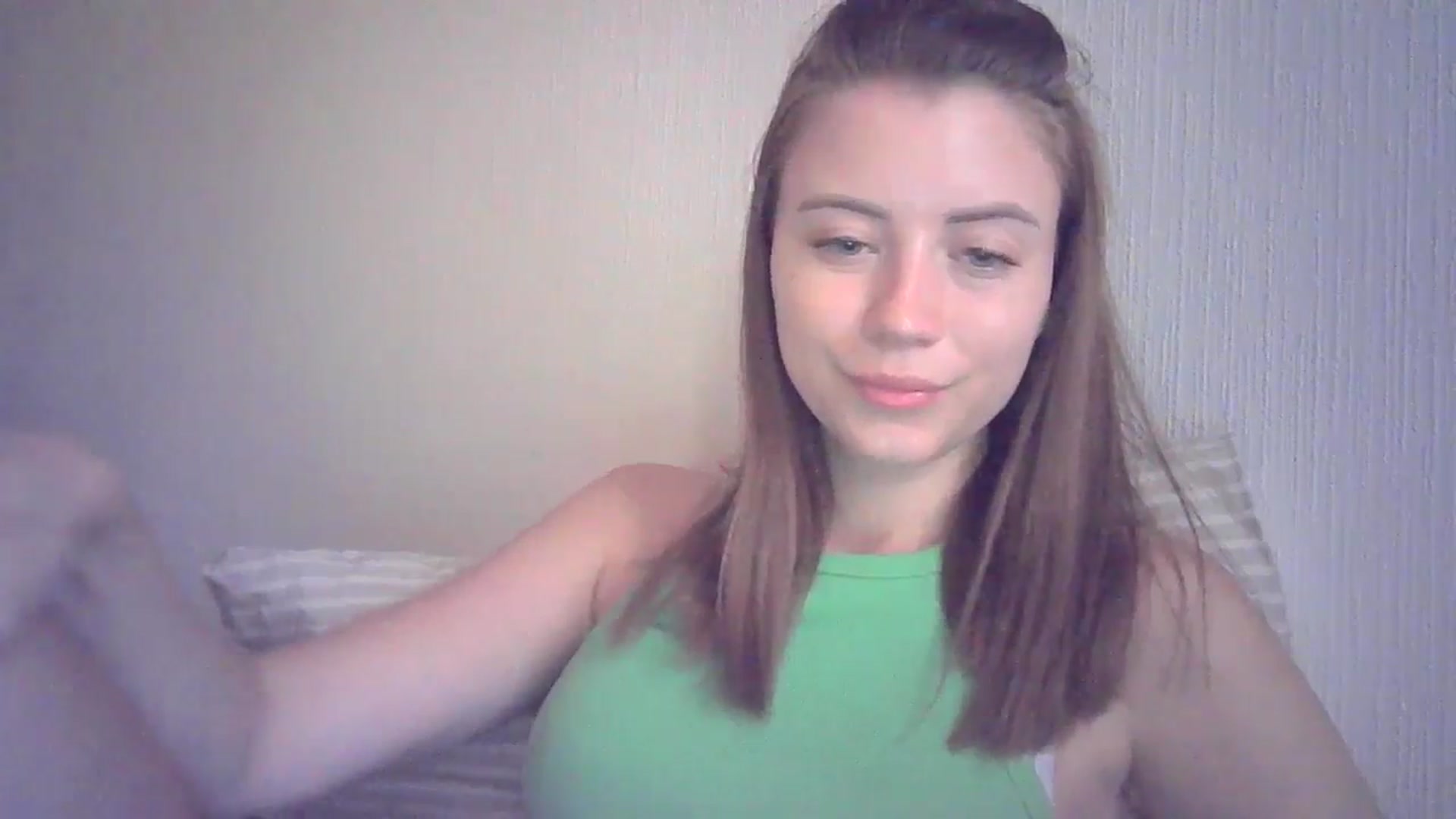 Gallery image thumbnail from Sulfate0's myfreecams stream on, 07/02/2024, 08:06 image 17 of 20