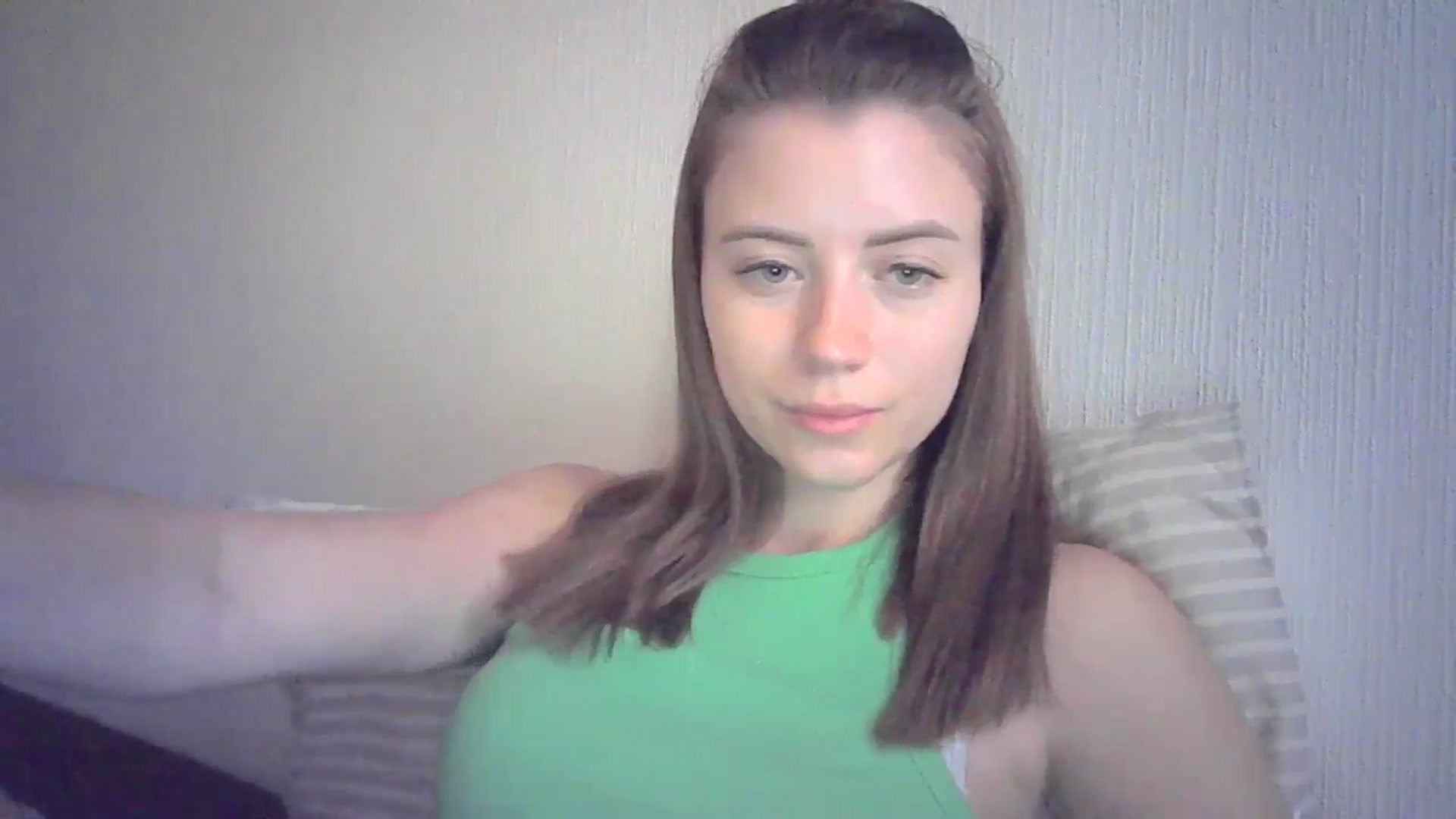 Gallery image thumbnail from Sulfate0's myfreecams stream on, 07/02/2024, 08:06 image 3 of 20