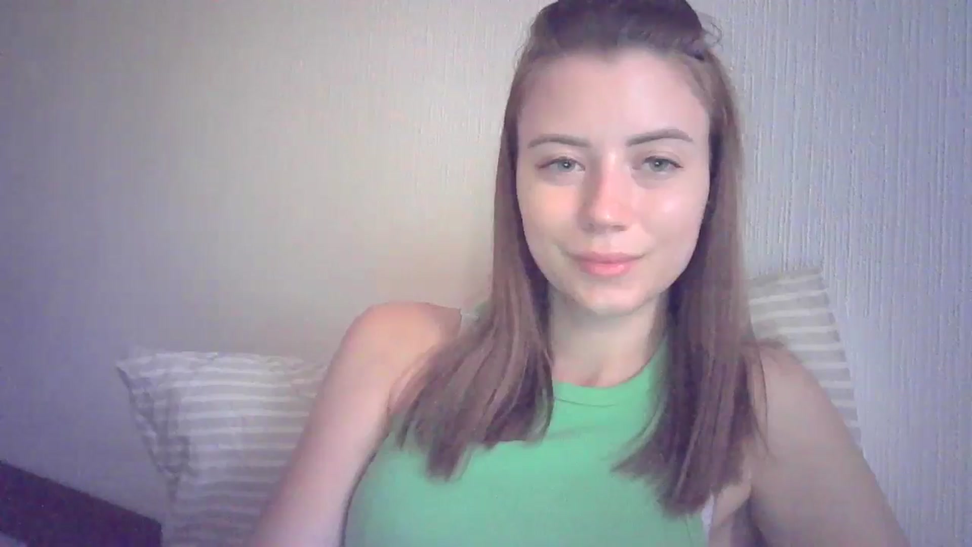 Gallery image thumbnail from Sulfate0's myfreecams stream on, 07/02/2024, 08:06 image 10 of 20