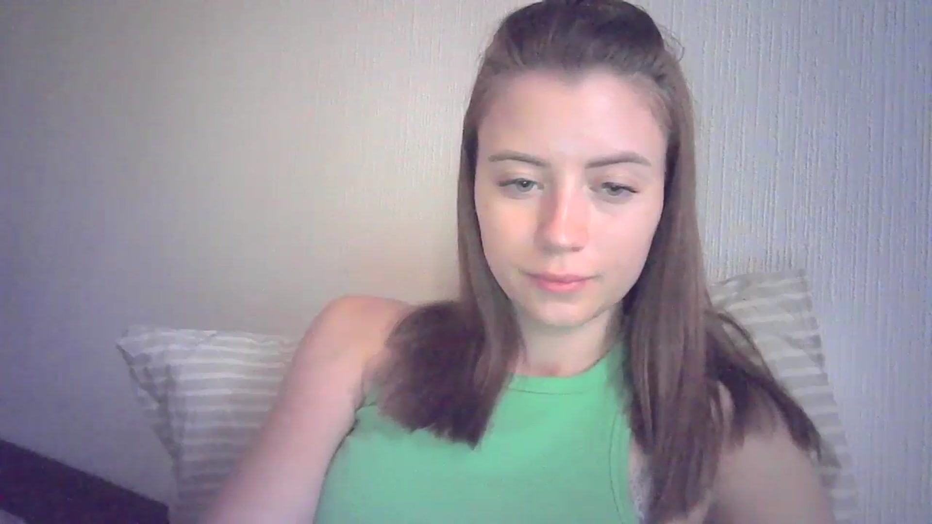 Gallery image thumbnail from Sulfate0's myfreecams stream on, 07/02/2024, 08:06 image 5 of 20