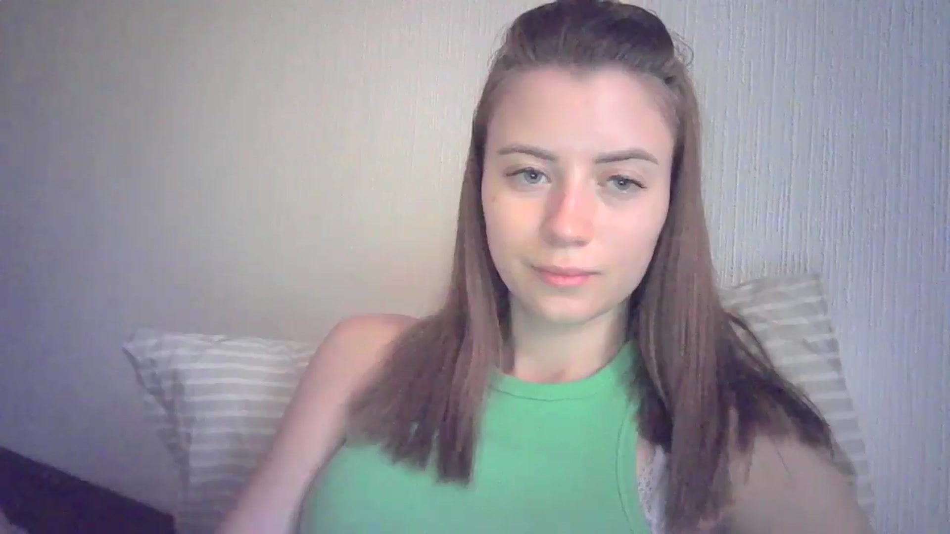 Gallery image thumbnail from Sulfate0's myfreecams stream on, 07/02/2024, 08:06 image 4 of 20