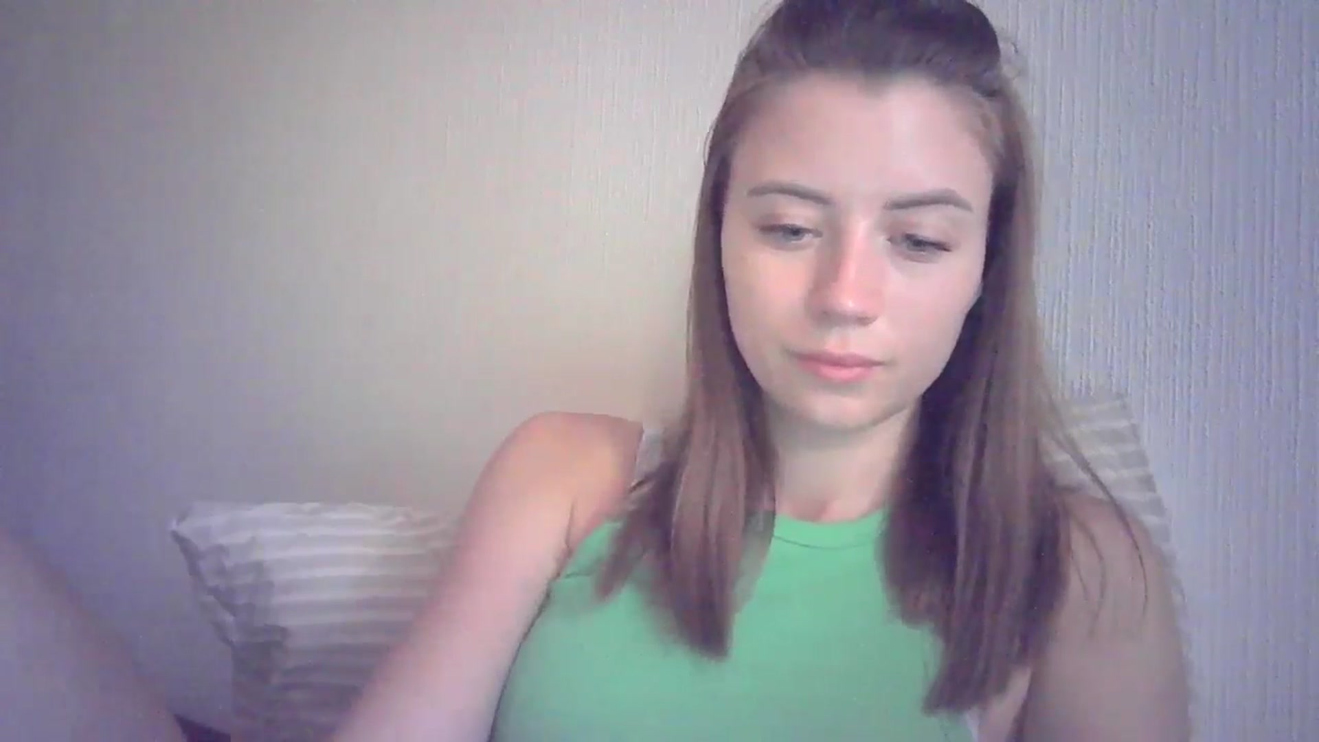 Gallery image thumbnail from Sulfate0's myfreecams stream on, 07/02/2024, 08:06 image 18 of 20