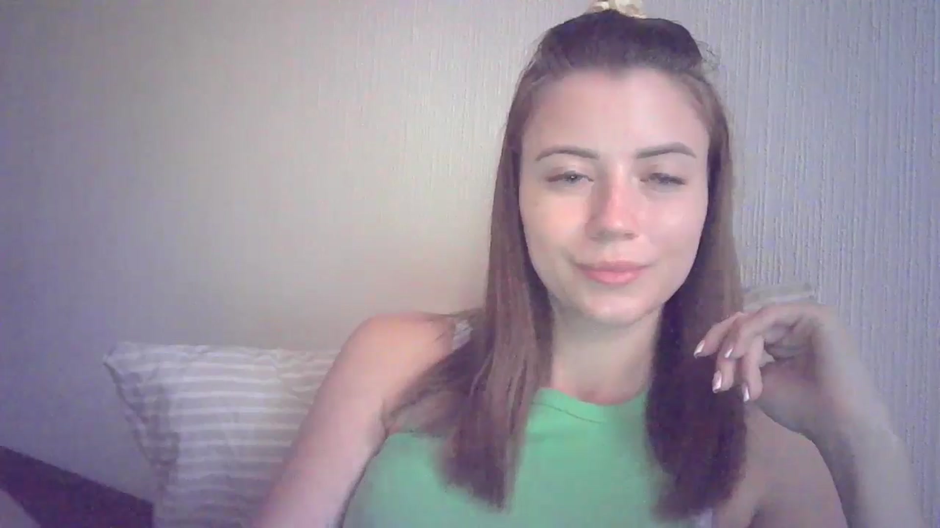 Gallery image thumbnail from Sulfate0's myfreecams stream on, 07/02/2024, 08:06 image 15 of 20