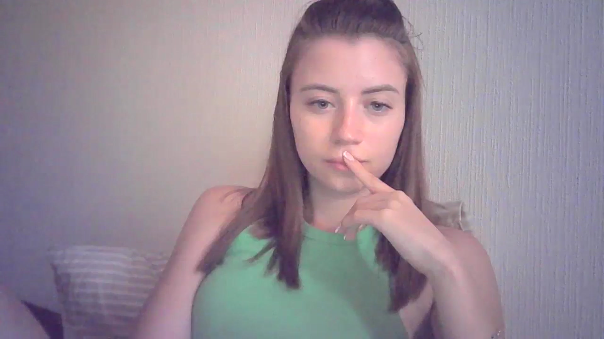 Gallery image thumbnail from Sulfate0's myfreecams stream on, 07/02/2024, 08:31 image 9 of 20