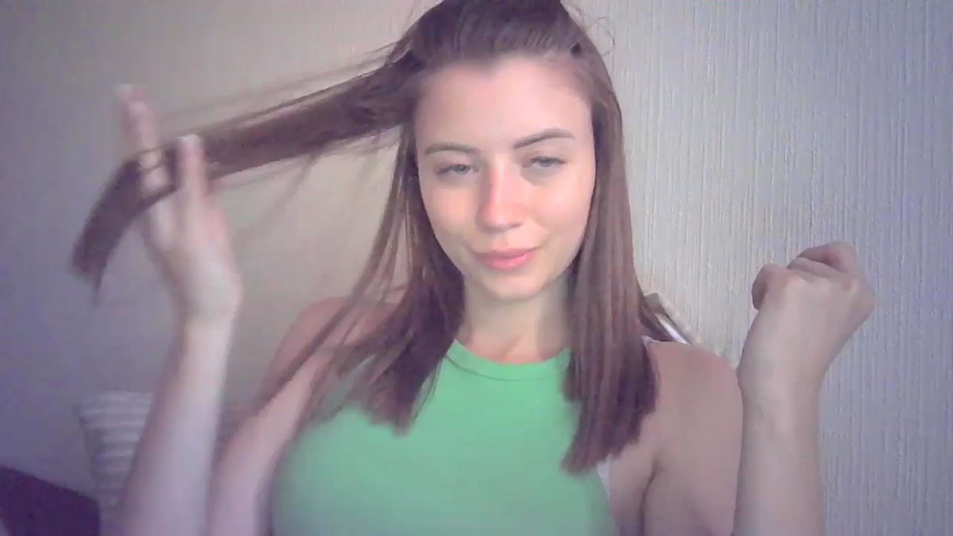 Gallery image thumbnail from Sulfate0's myfreecams stream on, 07/02/2024, 08:31 image 1 of 20