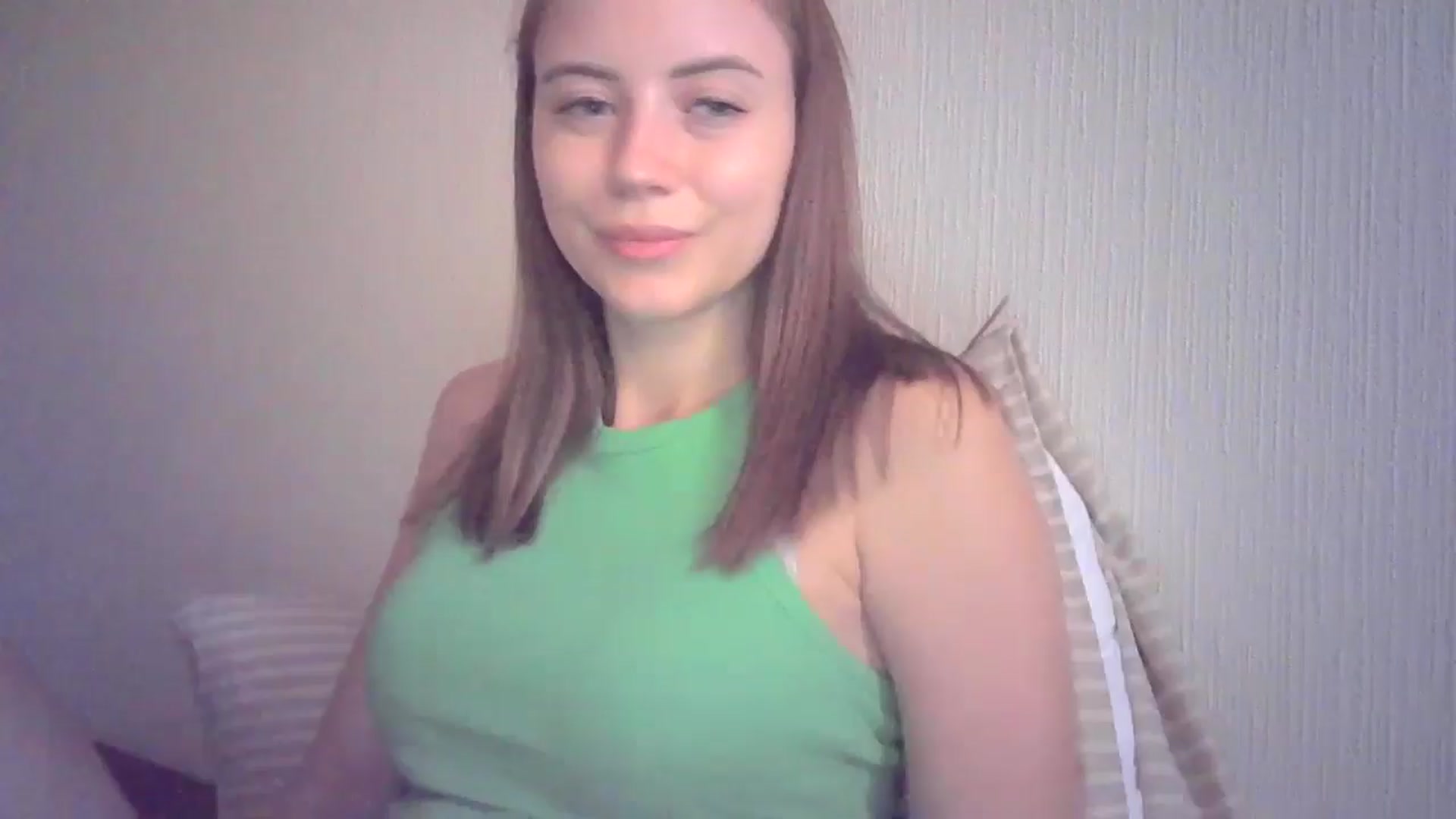 Gallery image thumbnail from Sulfate0's myfreecams stream on, 07/02/2024, 08:31 image 20 of 20