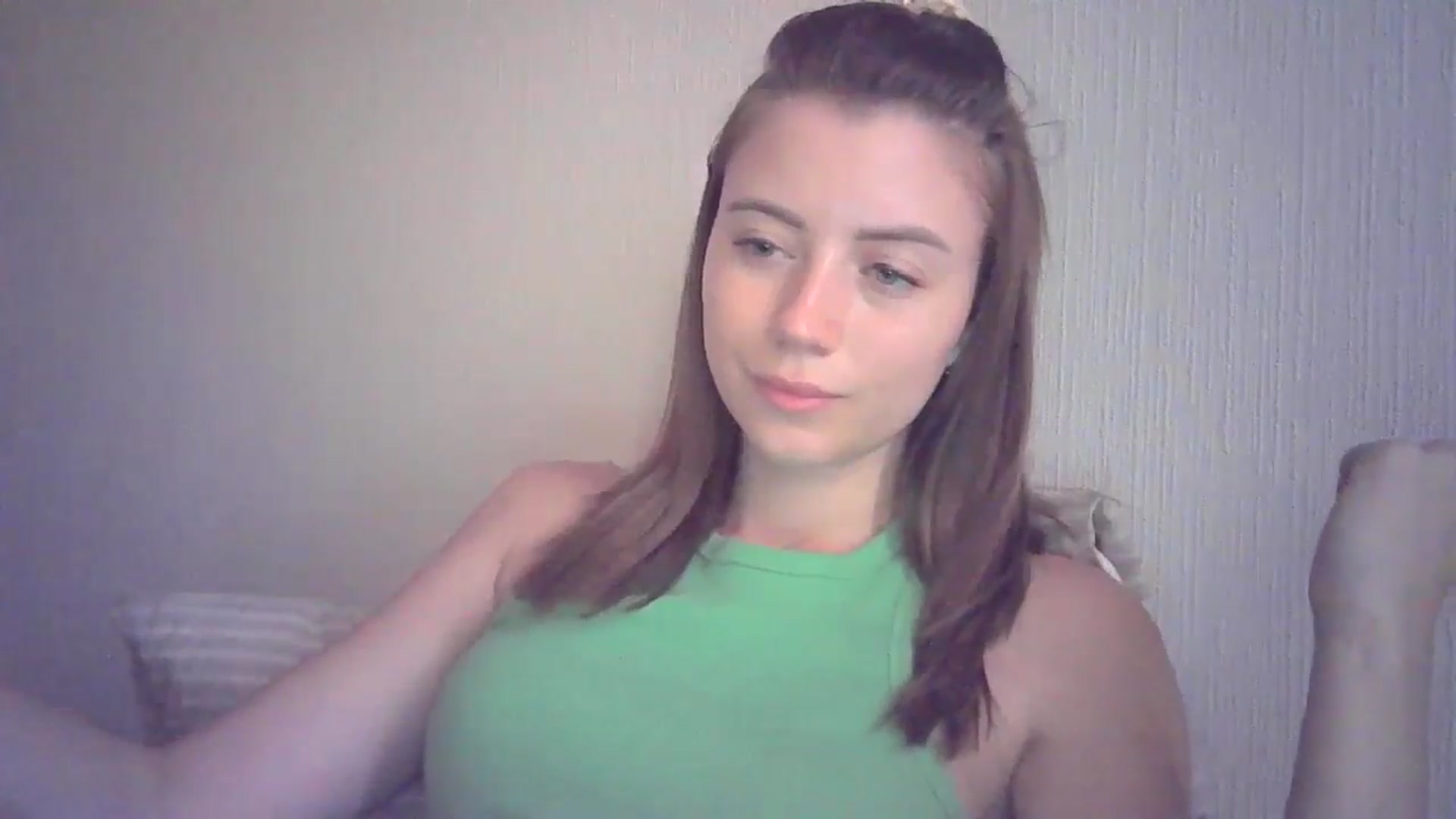 Gallery image thumbnail from Sulfate0's myfreecams stream on, 07/02/2024, 08:31 image 13 of 20