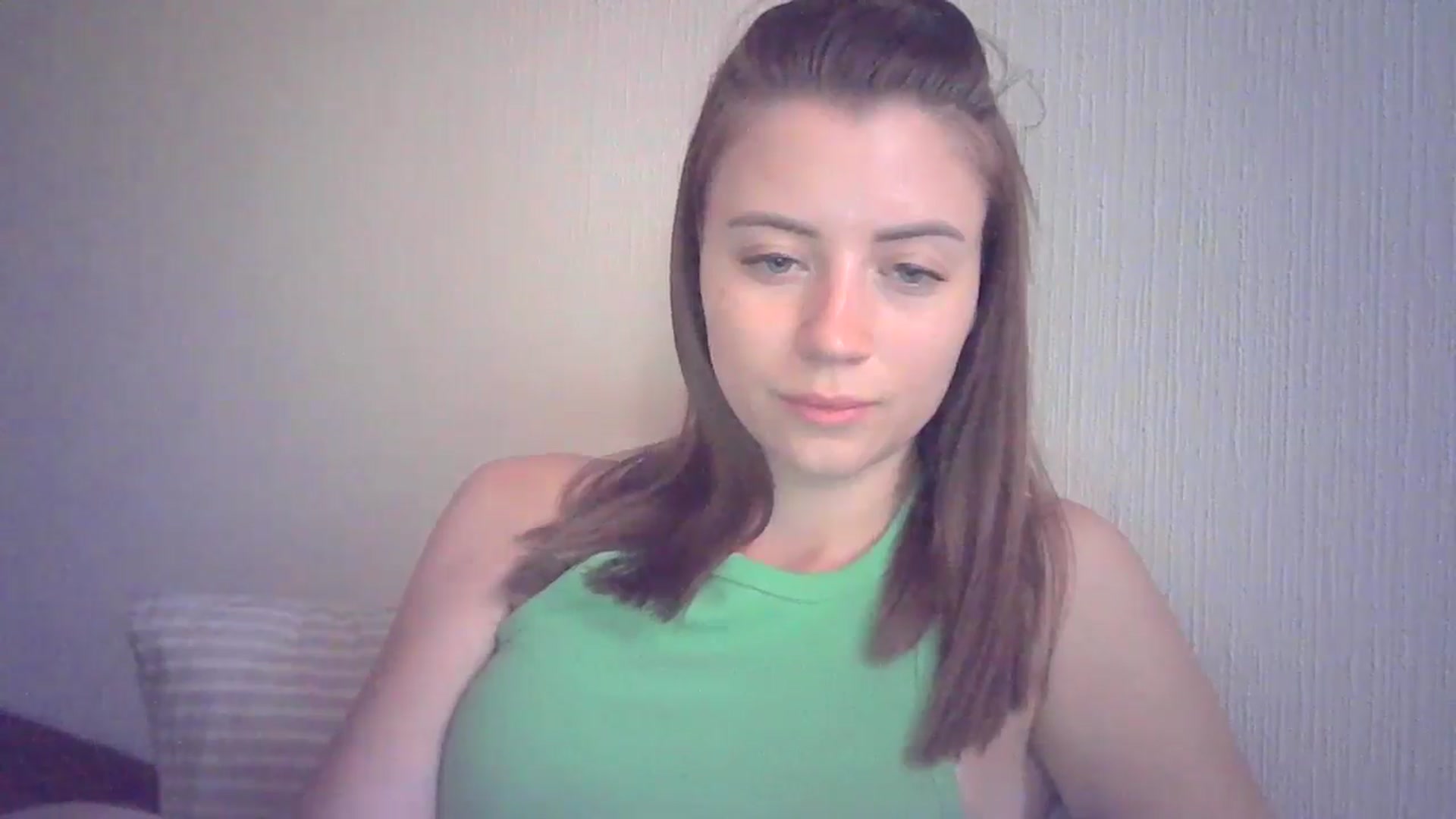 Gallery image thumbnail from Sulfate0's myfreecams stream on, 07/02/2024, 08:31 image 2 of 20