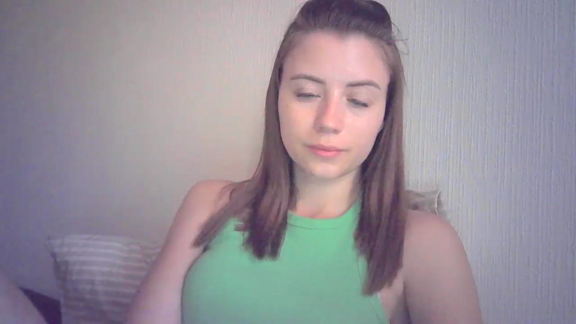 Gallery image thumbnail from Sulfate0's myfreecams stream on, 07/02/2024, 08:31 image 6 of 20