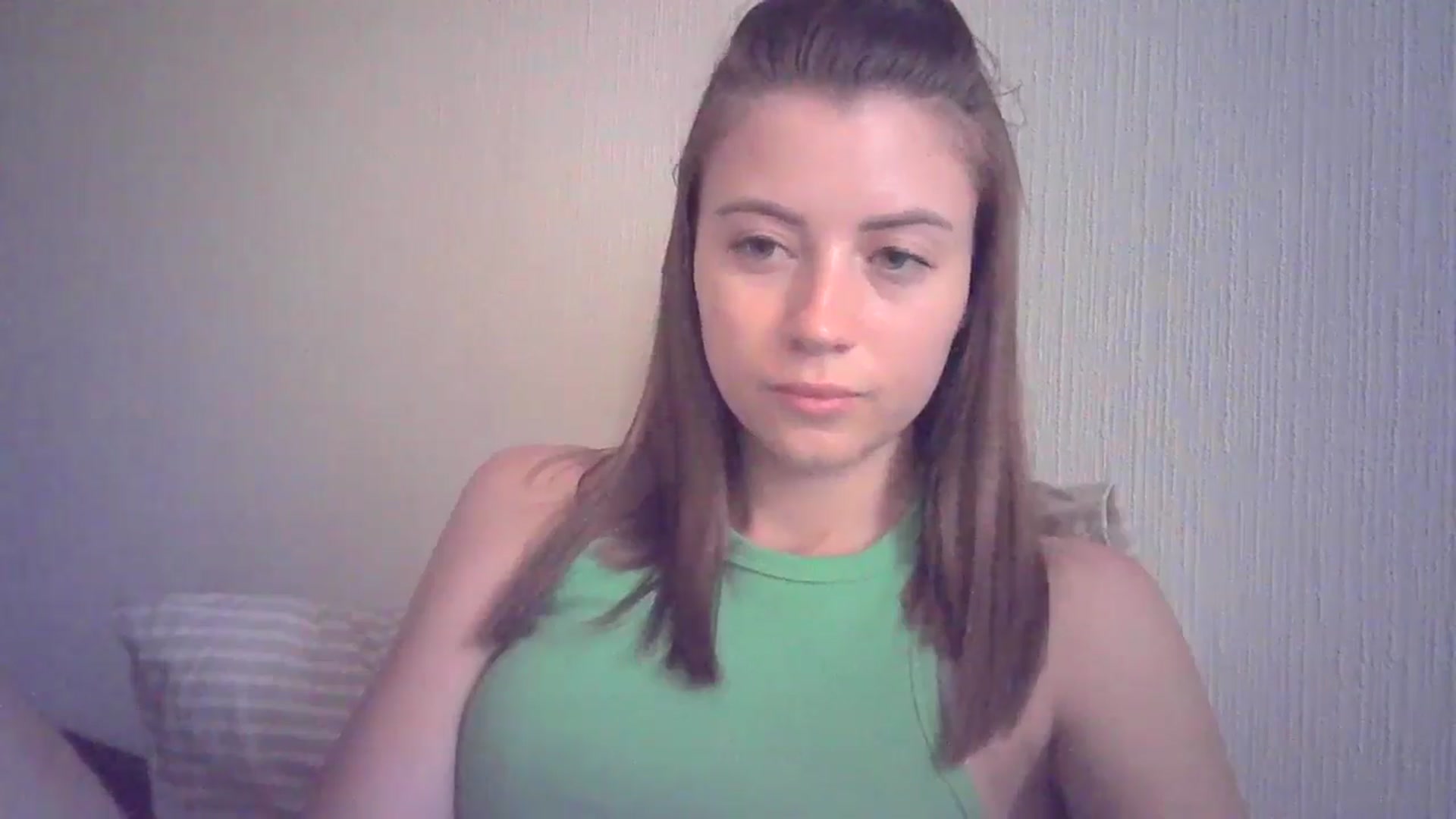 Gallery image thumbnail from Sulfate0's myfreecams stream on, 07/02/2024, 08:31 image 8 of 20