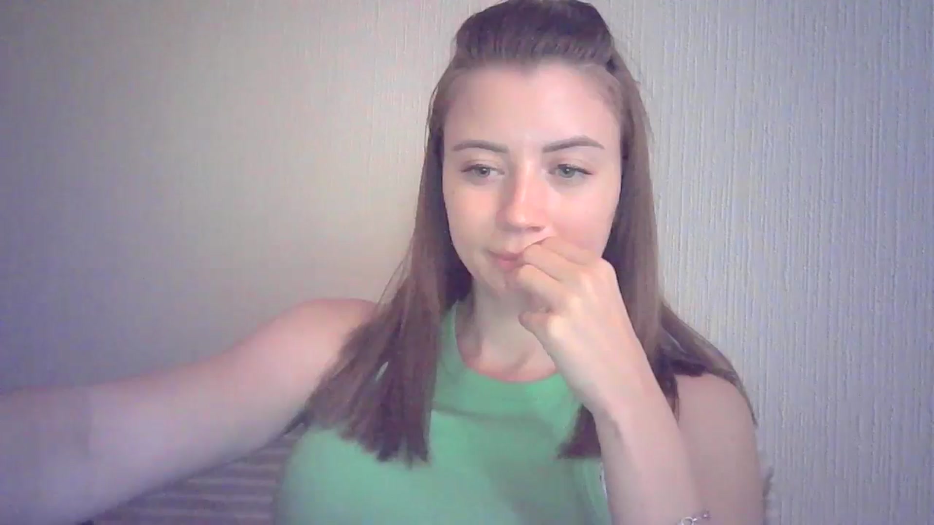 Gallery image thumbnail from Sulfate0's myfreecams stream on, 07/02/2024, 08:31 image 19 of 20