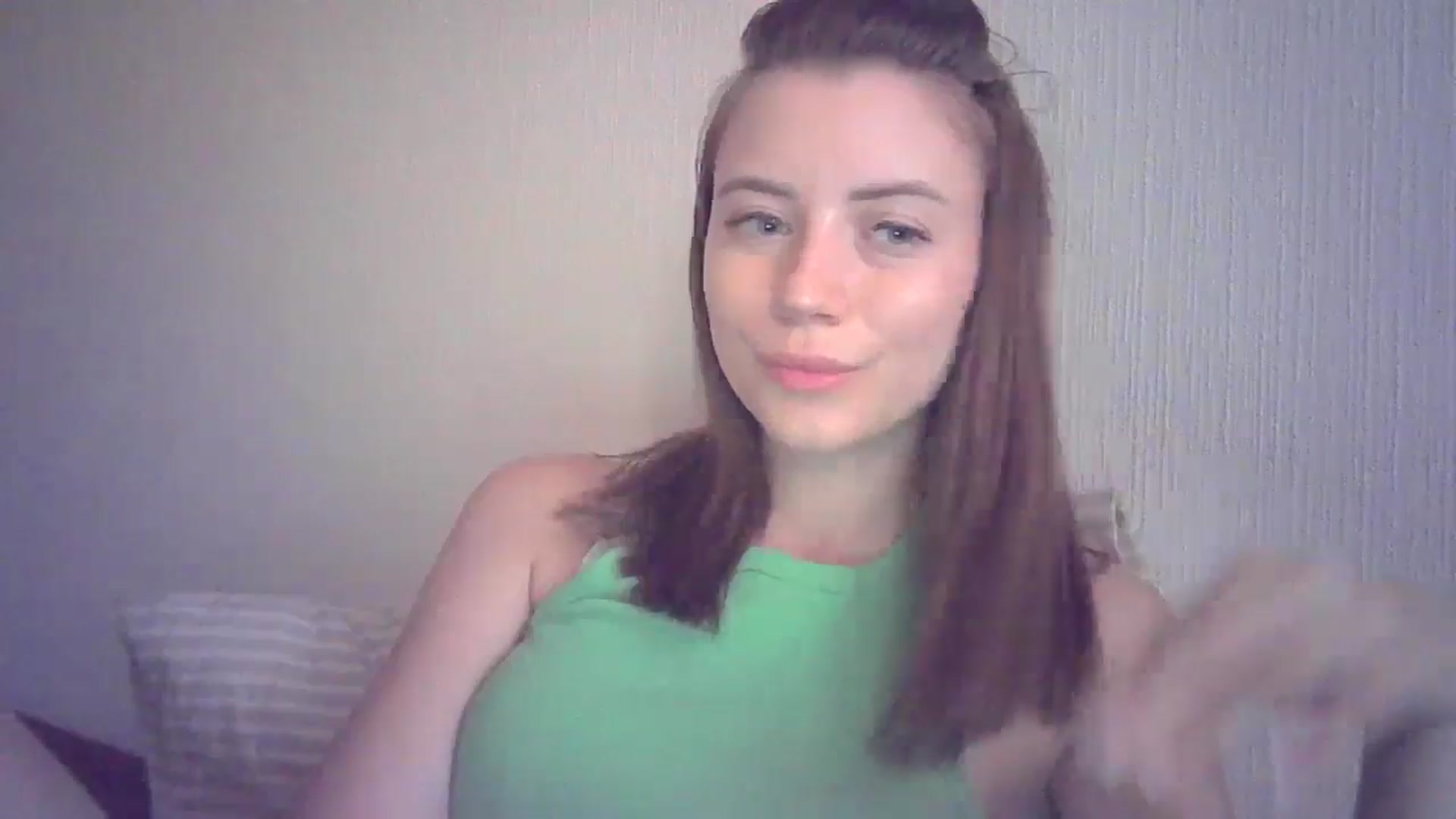Gallery image thumbnail from Sulfate0's myfreecams stream on, 07/02/2024, 08:31 image 11 of 20