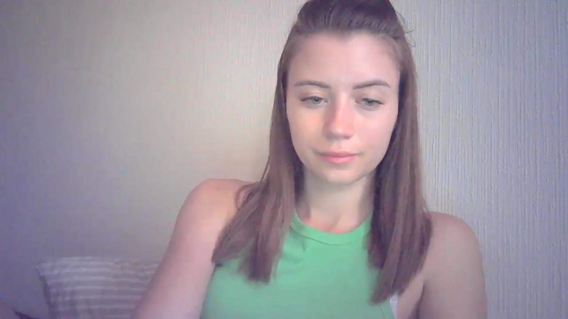 Gallery image thumbnail from Sulfate0's myfreecams stream on, 07/02/2024, 08:31 image 4 of 20