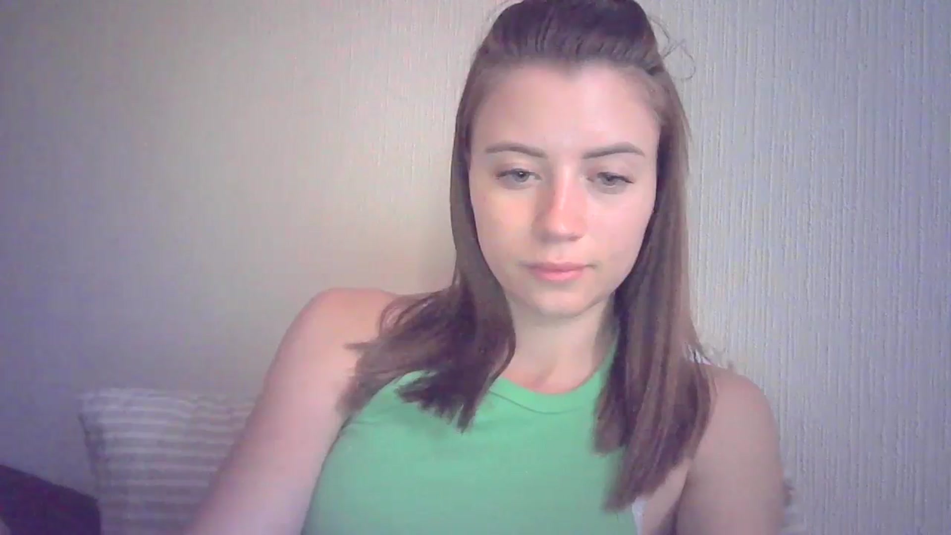 Gallery image thumbnail from Sulfate0's myfreecams stream on, 07/02/2024, 08:31 image 3 of 20