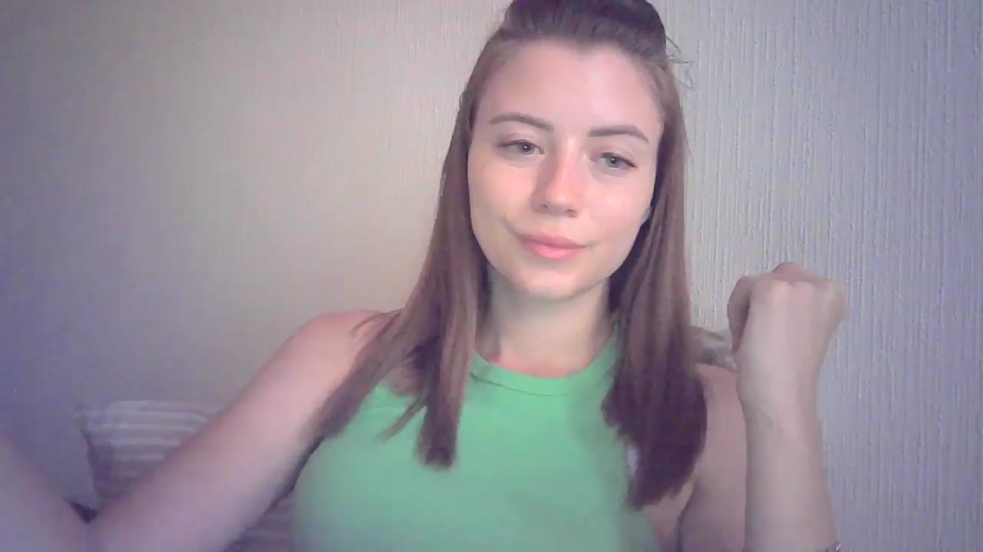 Gallery image thumbnail from Sulfate0's myfreecams stream on, 07/02/2024, 08:31 image 7 of 20