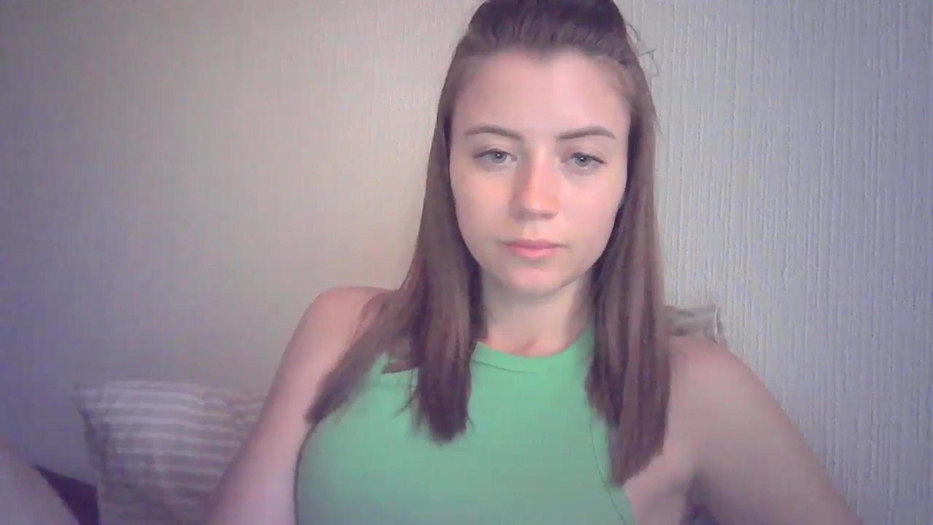 Gallery image thumbnail from Sulfate0's myfreecams stream on, 07/02/2024, 08:31 image 5 of 20