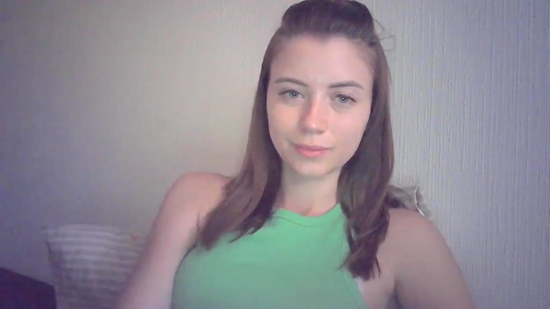 Gallery image thumbnail from Sulfate0's myfreecams stream on, 07/02/2024, 08:31 image 14 of 20
